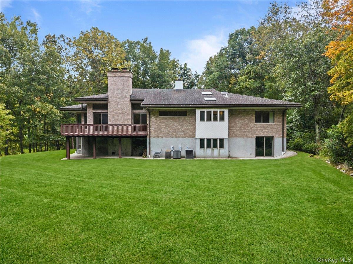 21 Tall Pines Lane – For Rent photo 5