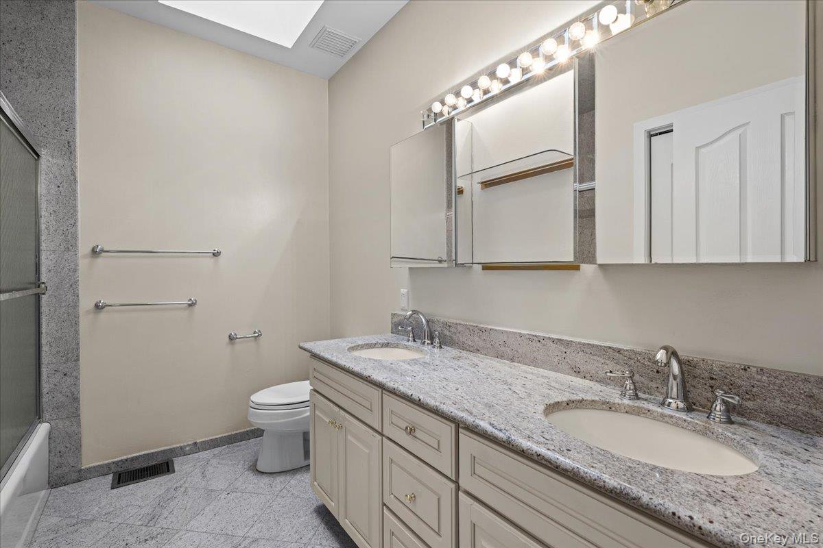 21 Tall Pines Lane – For Rent photo 19