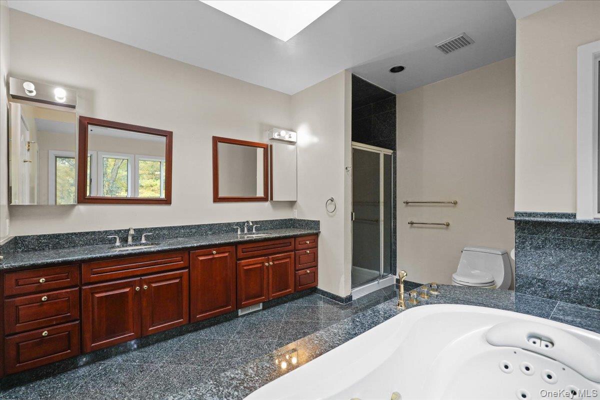 21 Tall Pines Lane – For Rent photo 16
