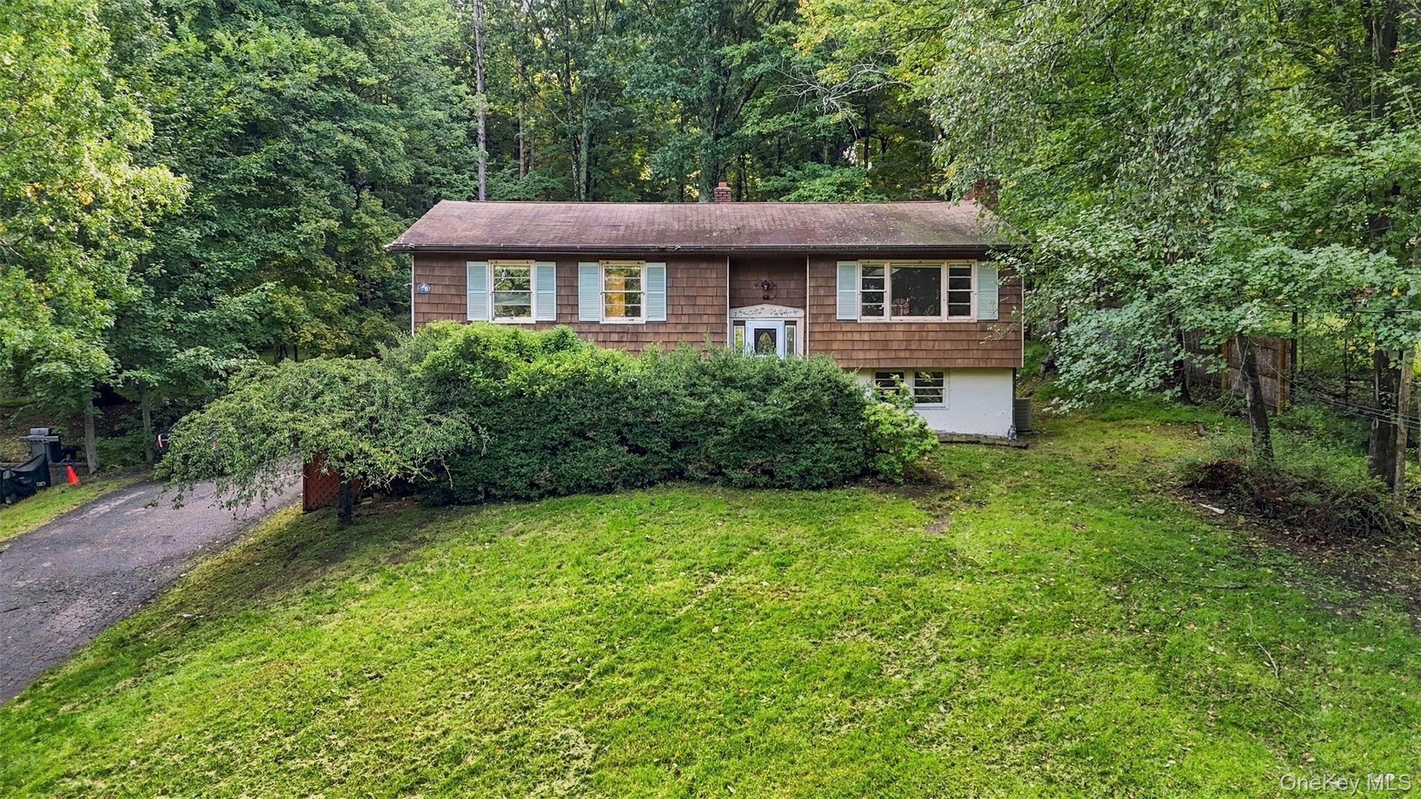 45 Sayer Road – For Sale