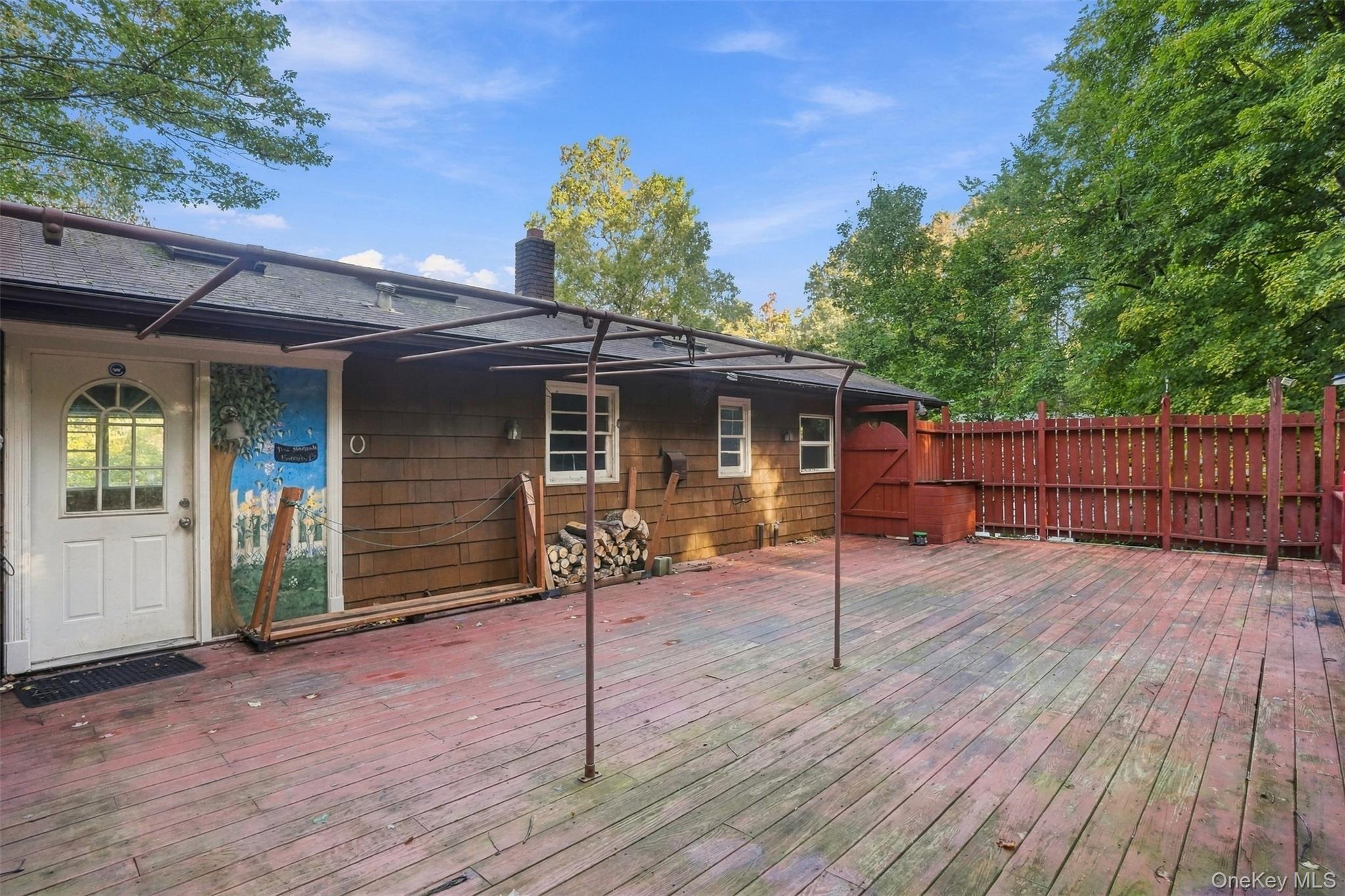 45 Sayer Road – For Sale photo 26