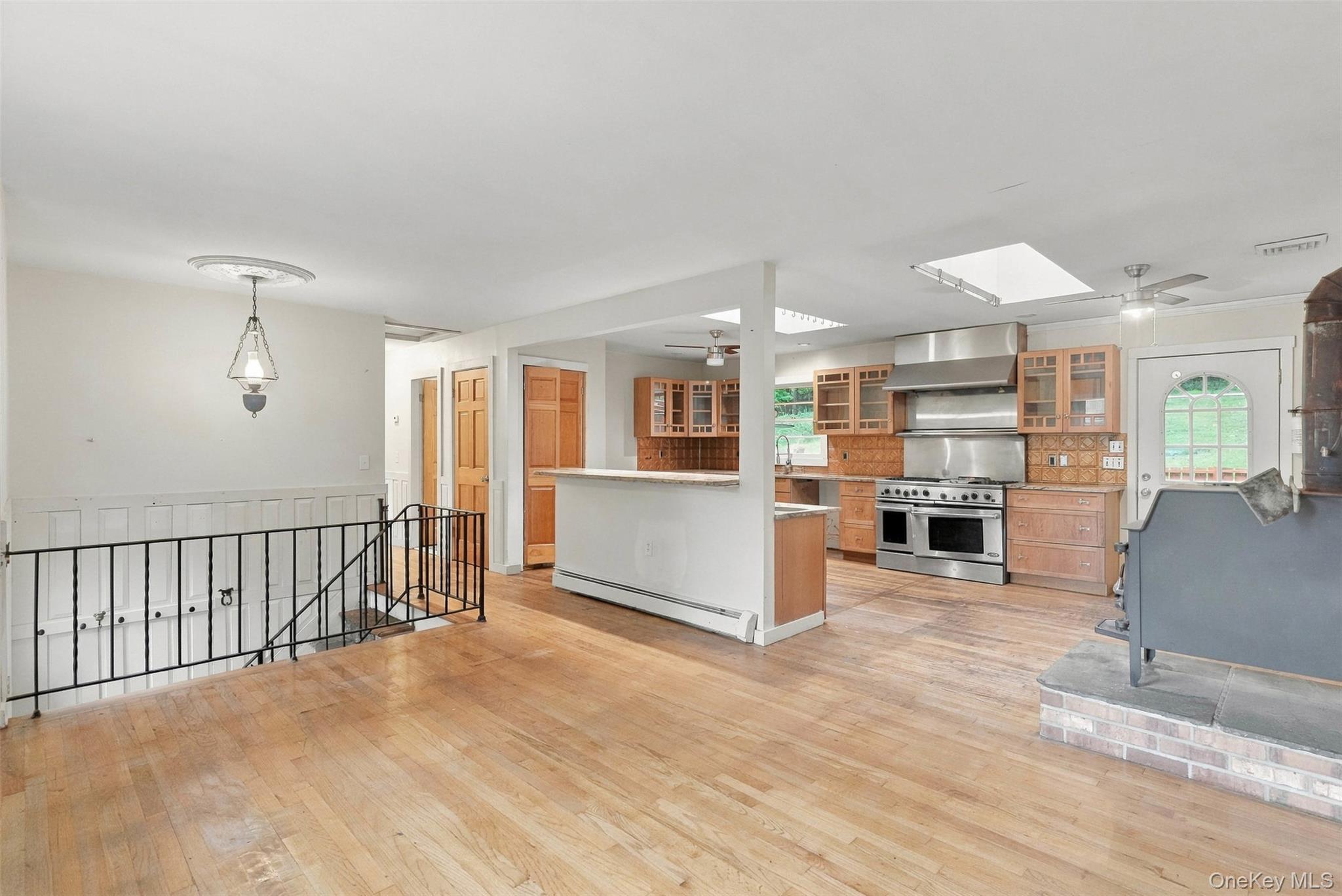 45 Sayer Road – For Sale photo 6