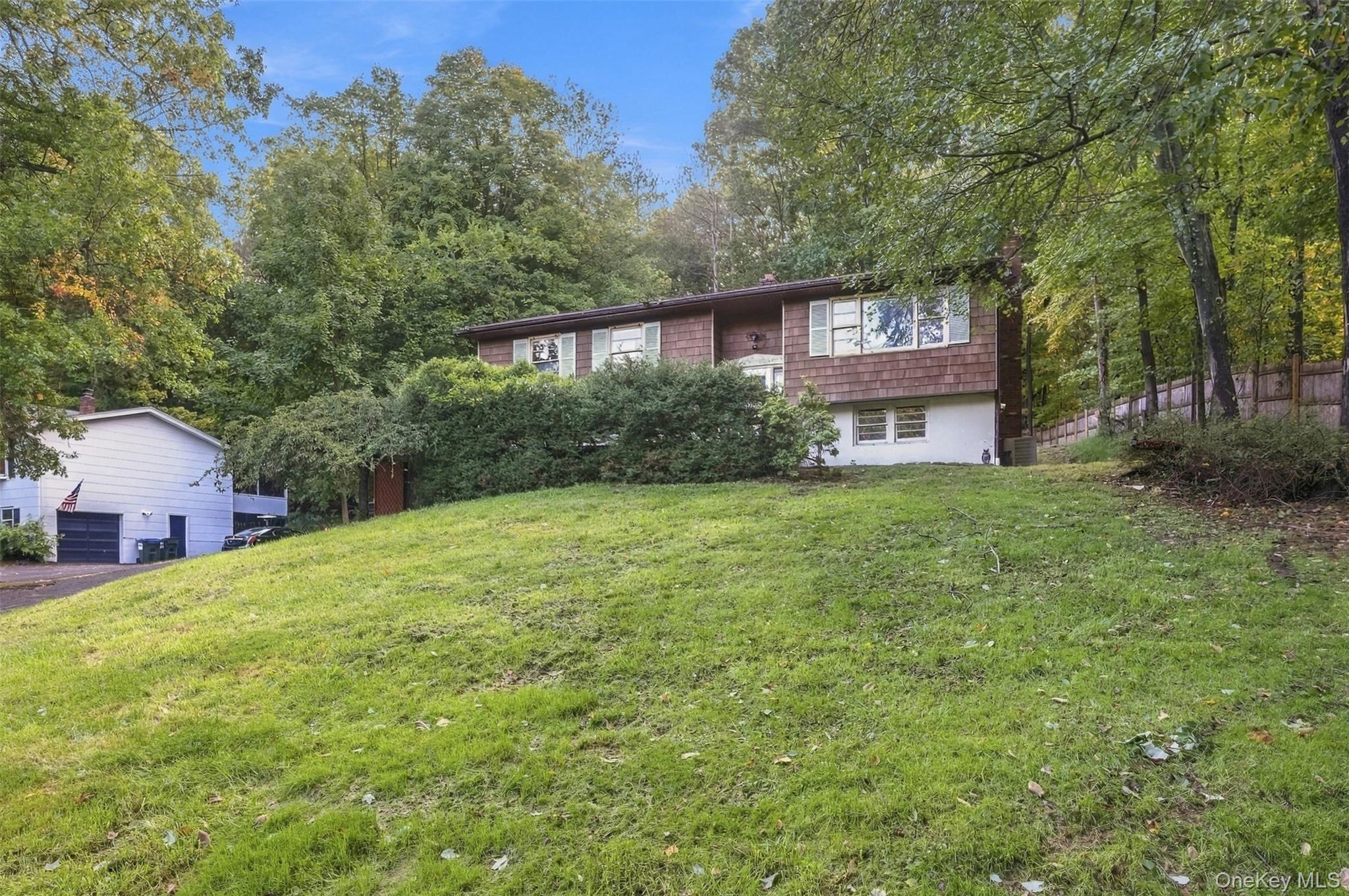 45 Sayer Road – For Sale photo 3