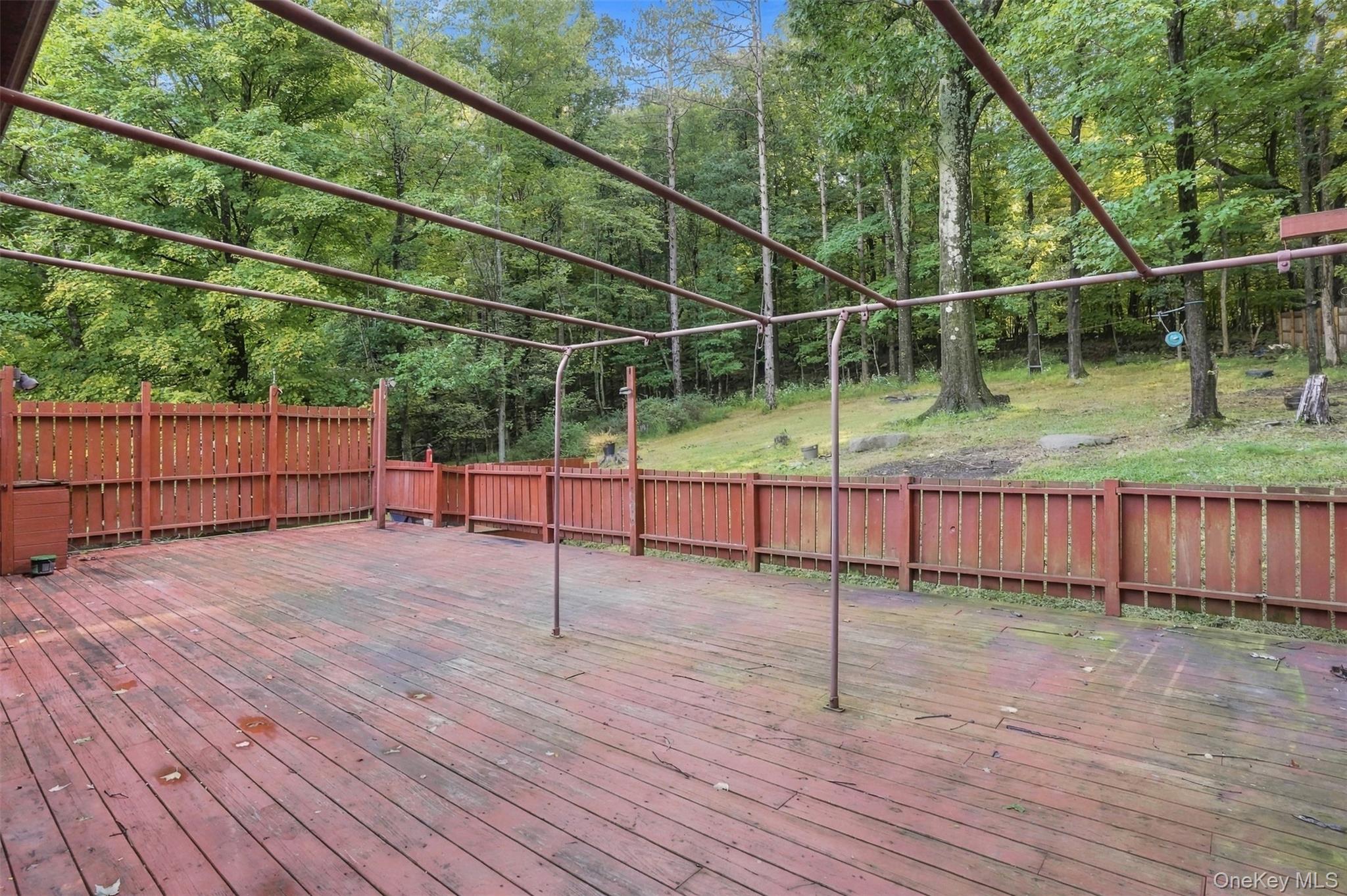 45 Sayer Road – For Sale photo 29