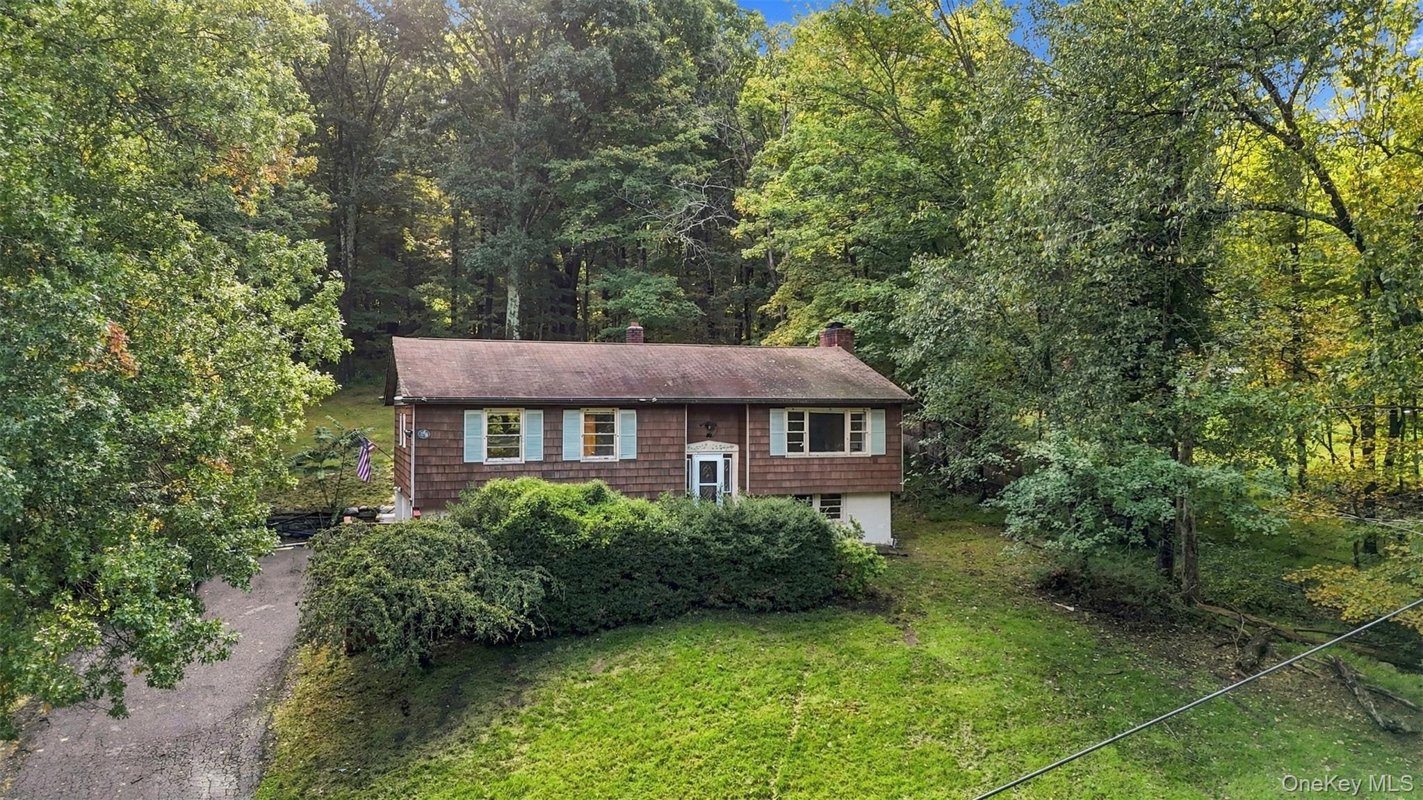 45 Sayer Road – For Sale photo 2