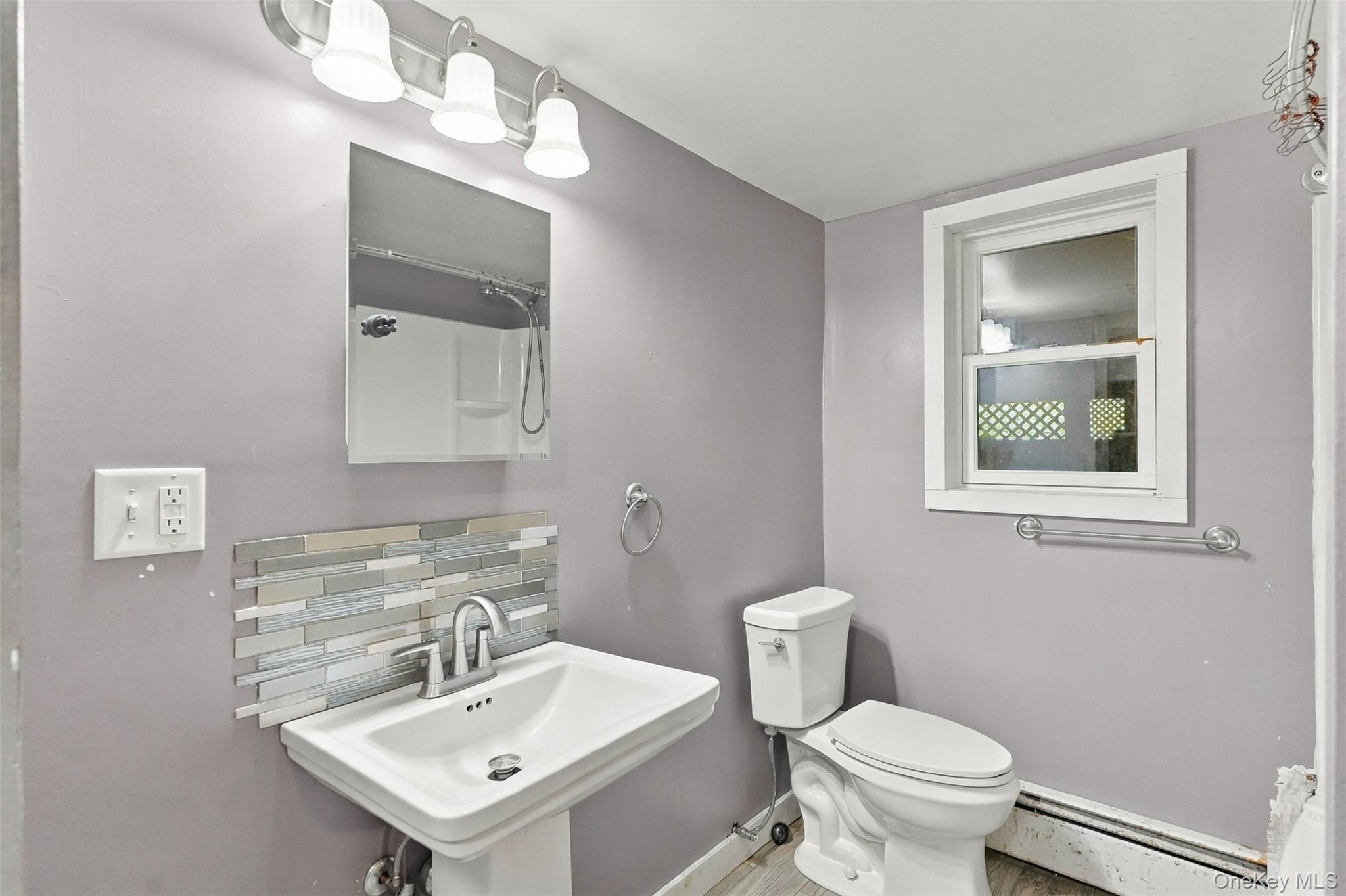 45 Sayer Road – For Sale photo 20