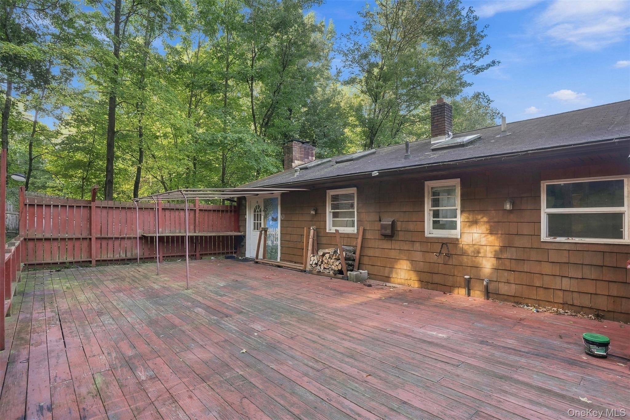 45 Sayer Road – For Sale photo 27