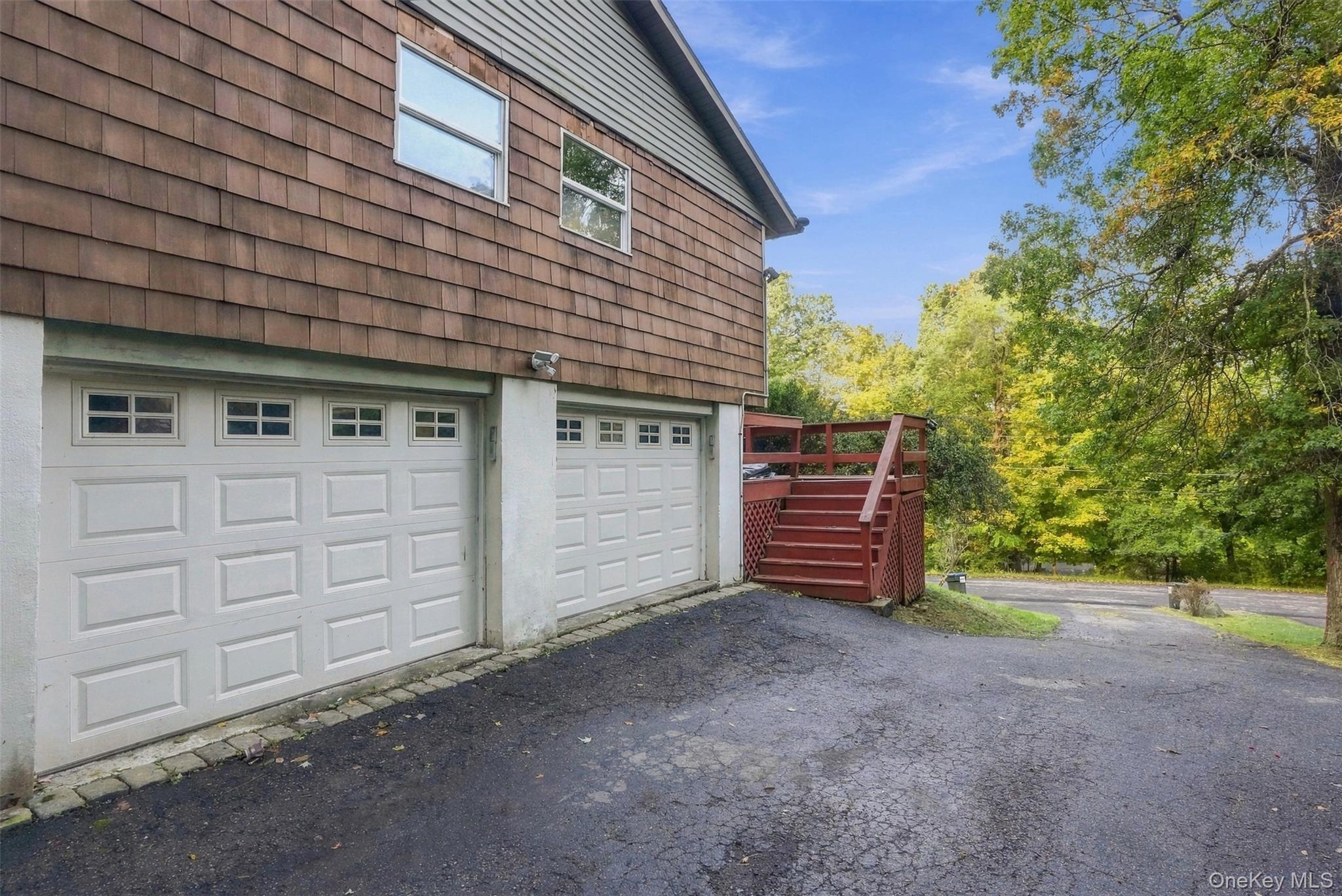 45 Sayer Road – For Sale photo 33