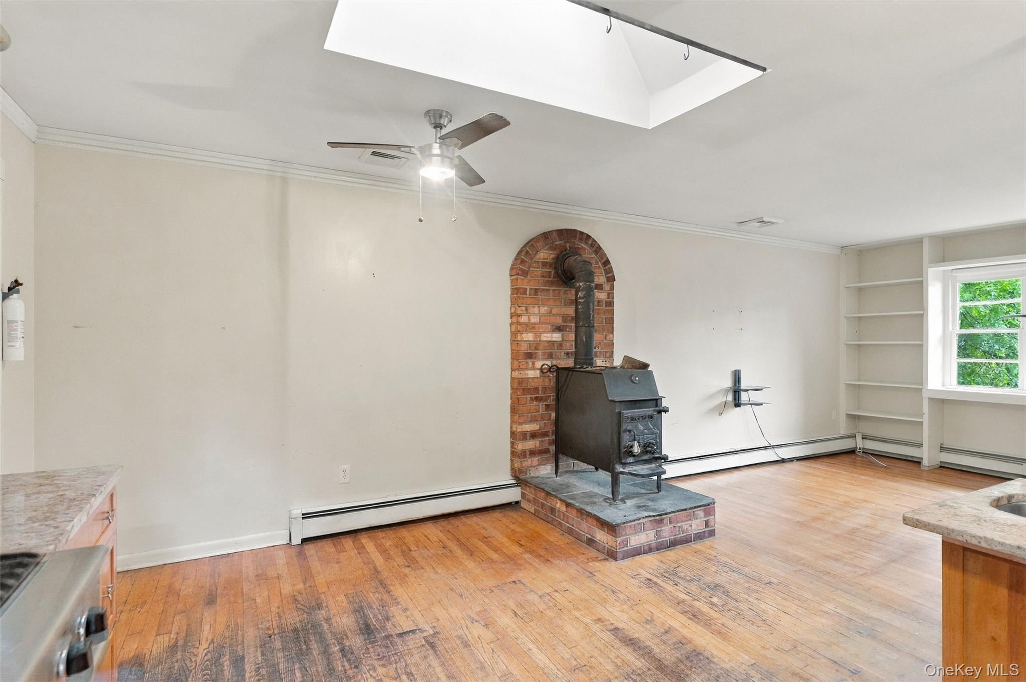 45 Sayer Road – For Sale photo 9