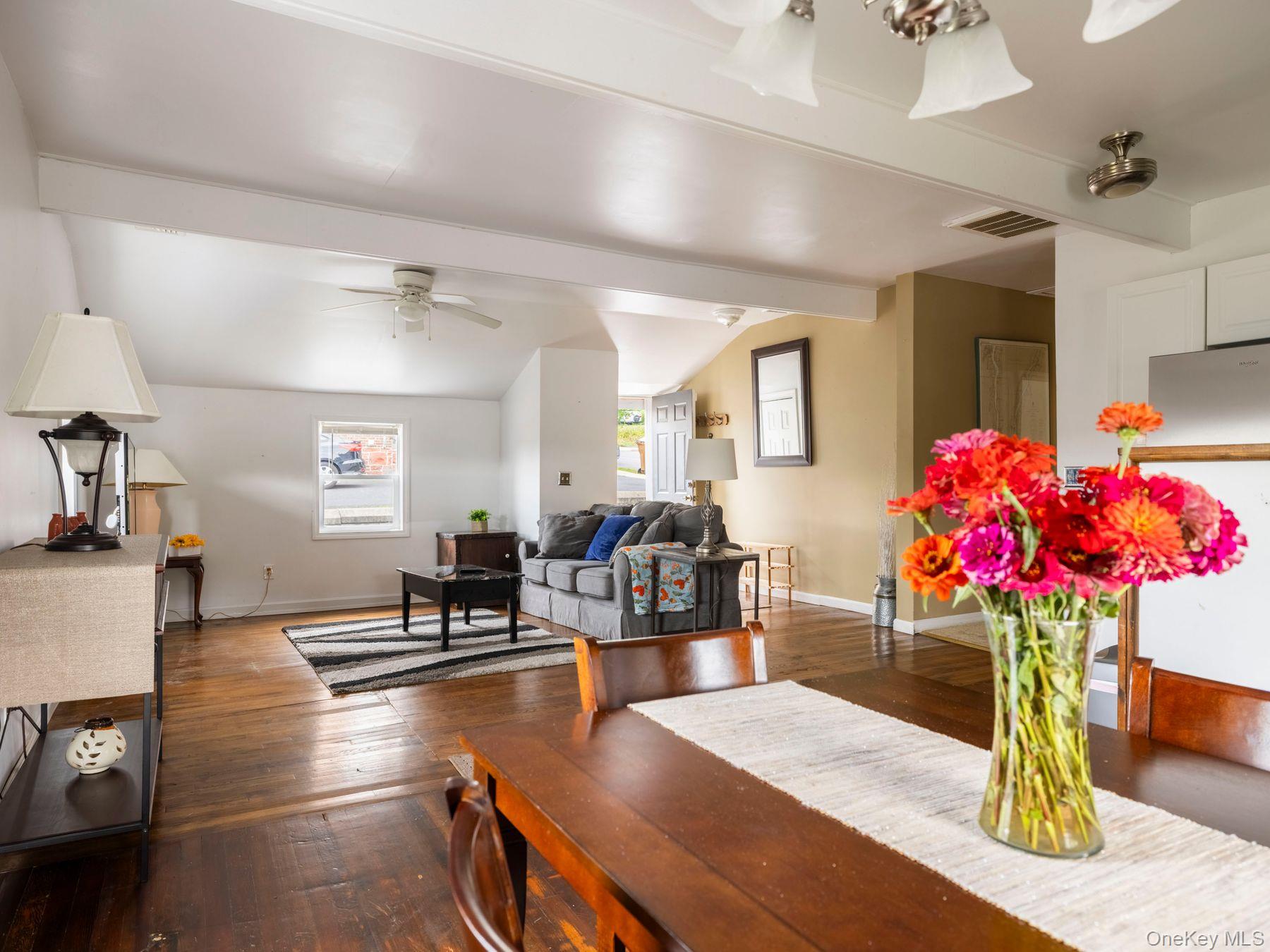 35 Sycamore Street – For Sale photo 5