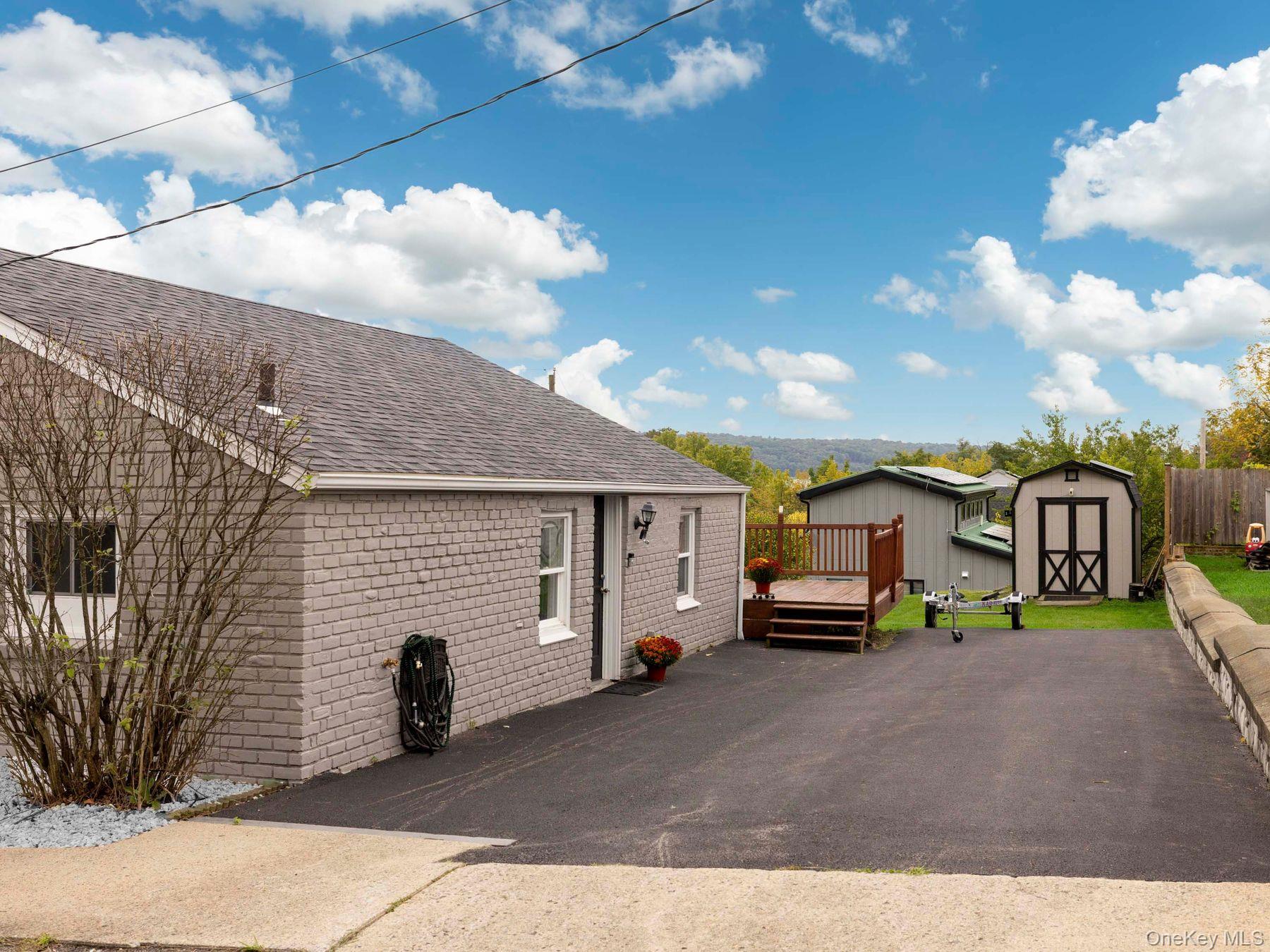 35 Sycamore Street – For Sale photo 25