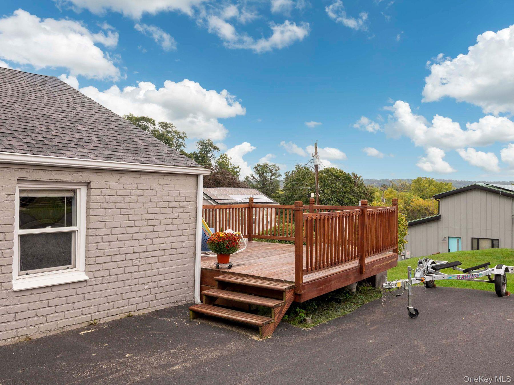 35 Sycamore Street – For Sale photo 27