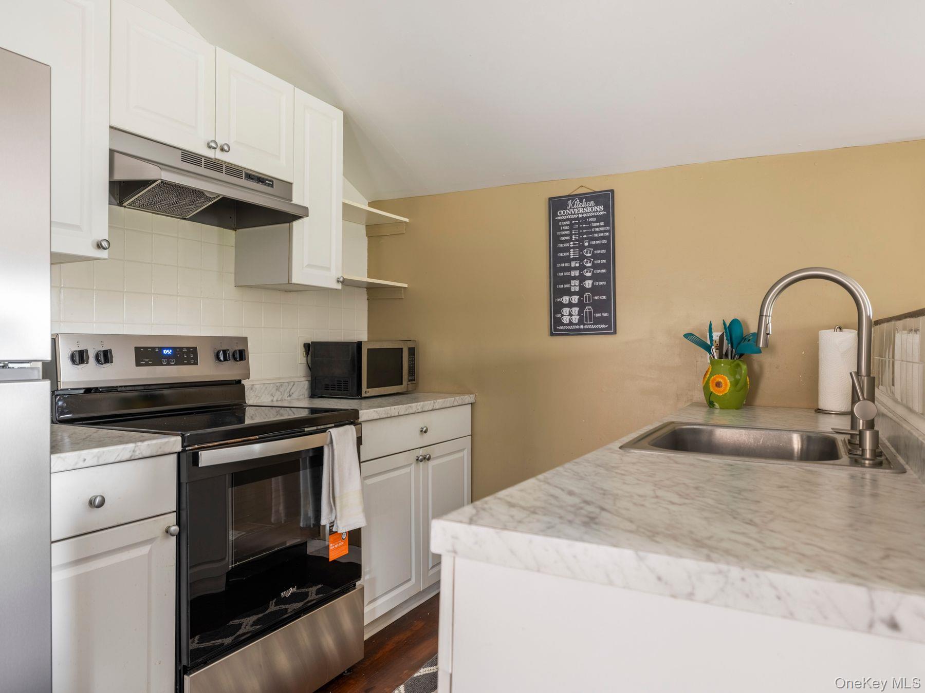 35 Sycamore Street – For Sale photo 9