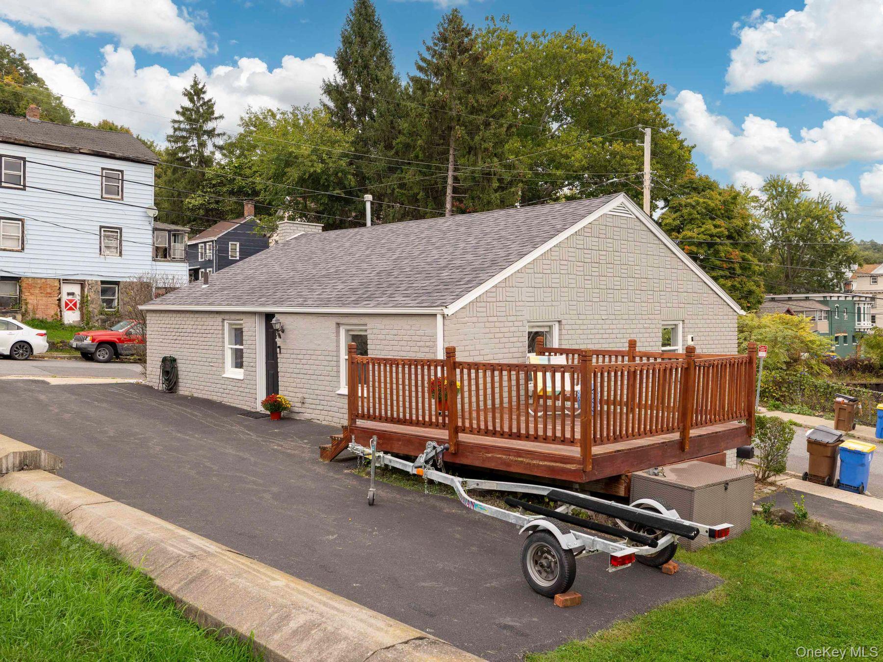 35 Sycamore Street – For Sale photo 24