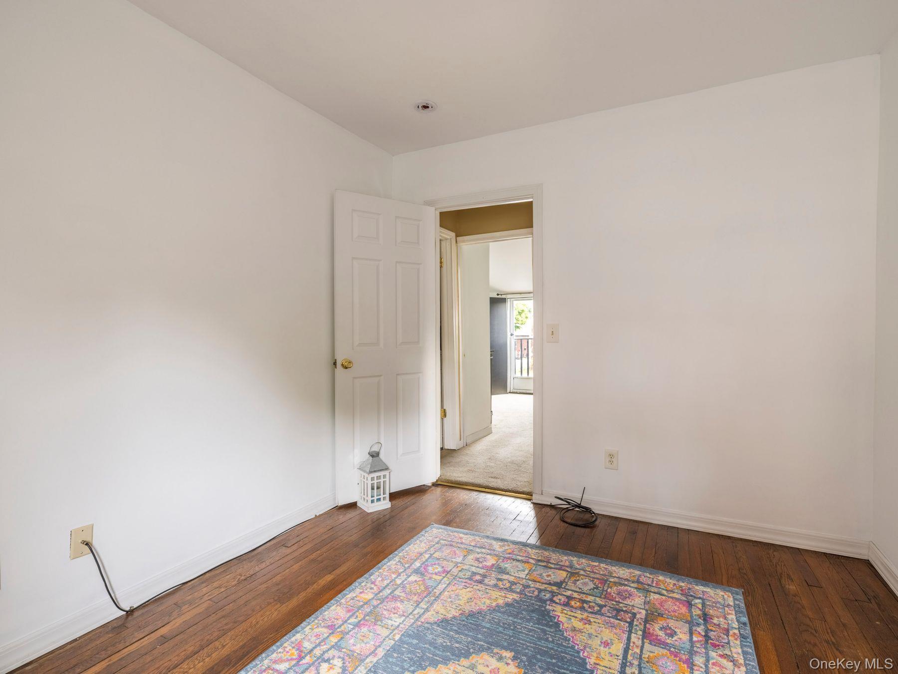 35 Sycamore Street – For Sale photo 19