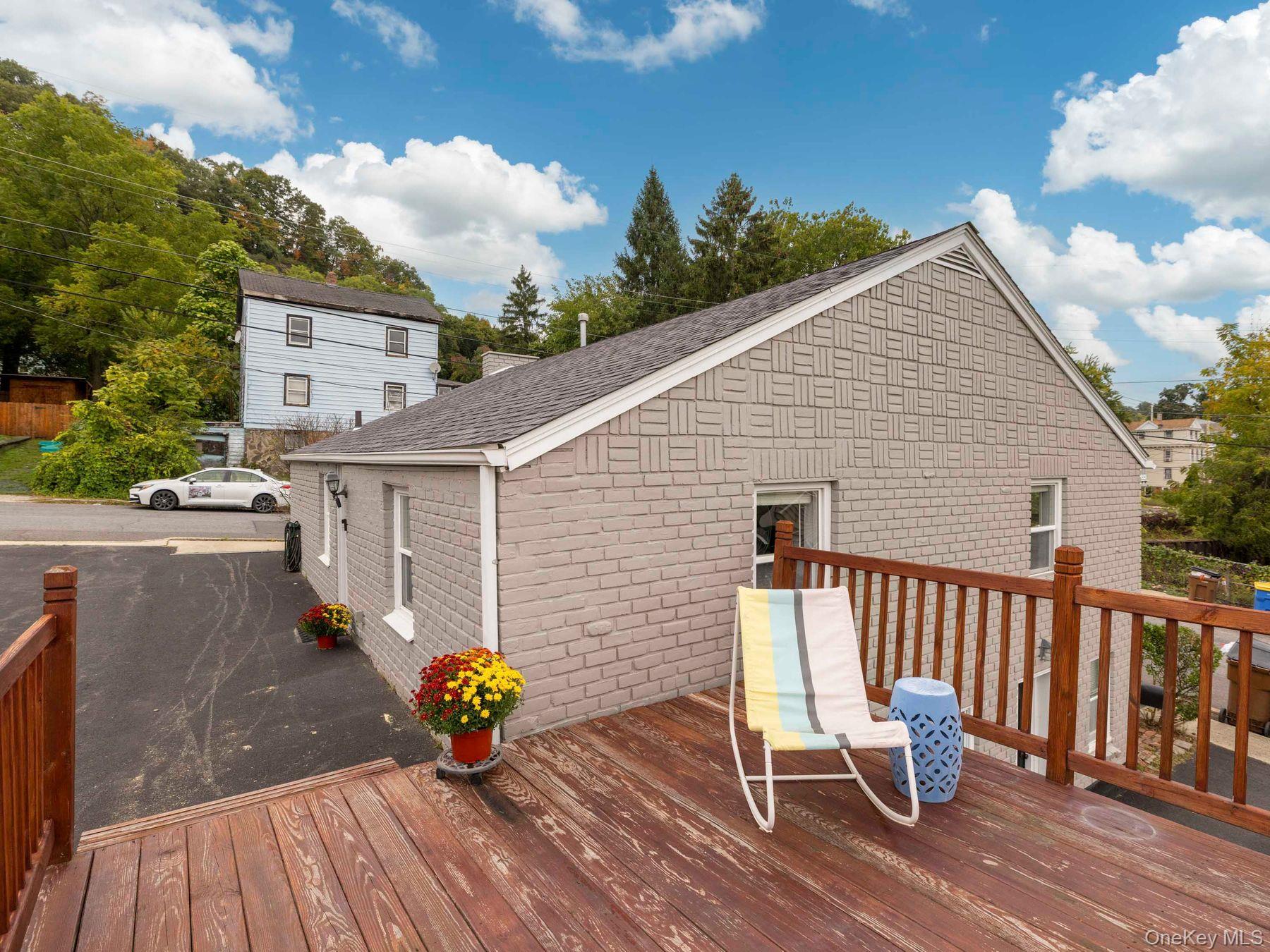 35 Sycamore Street – For Sale photo 23
