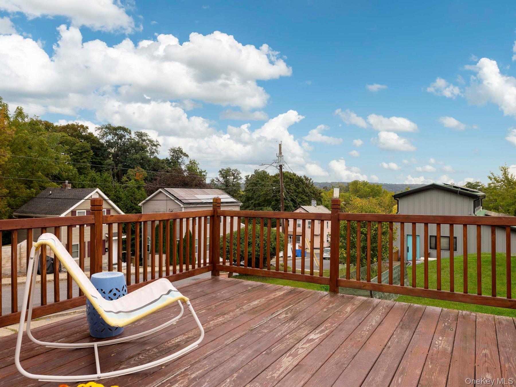 35 Sycamore Street – For Sale photo 22