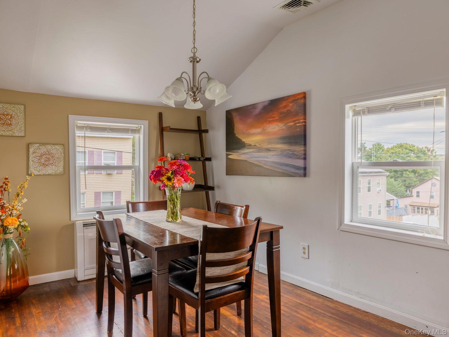 35 Sycamore Street – For Sale photo 7