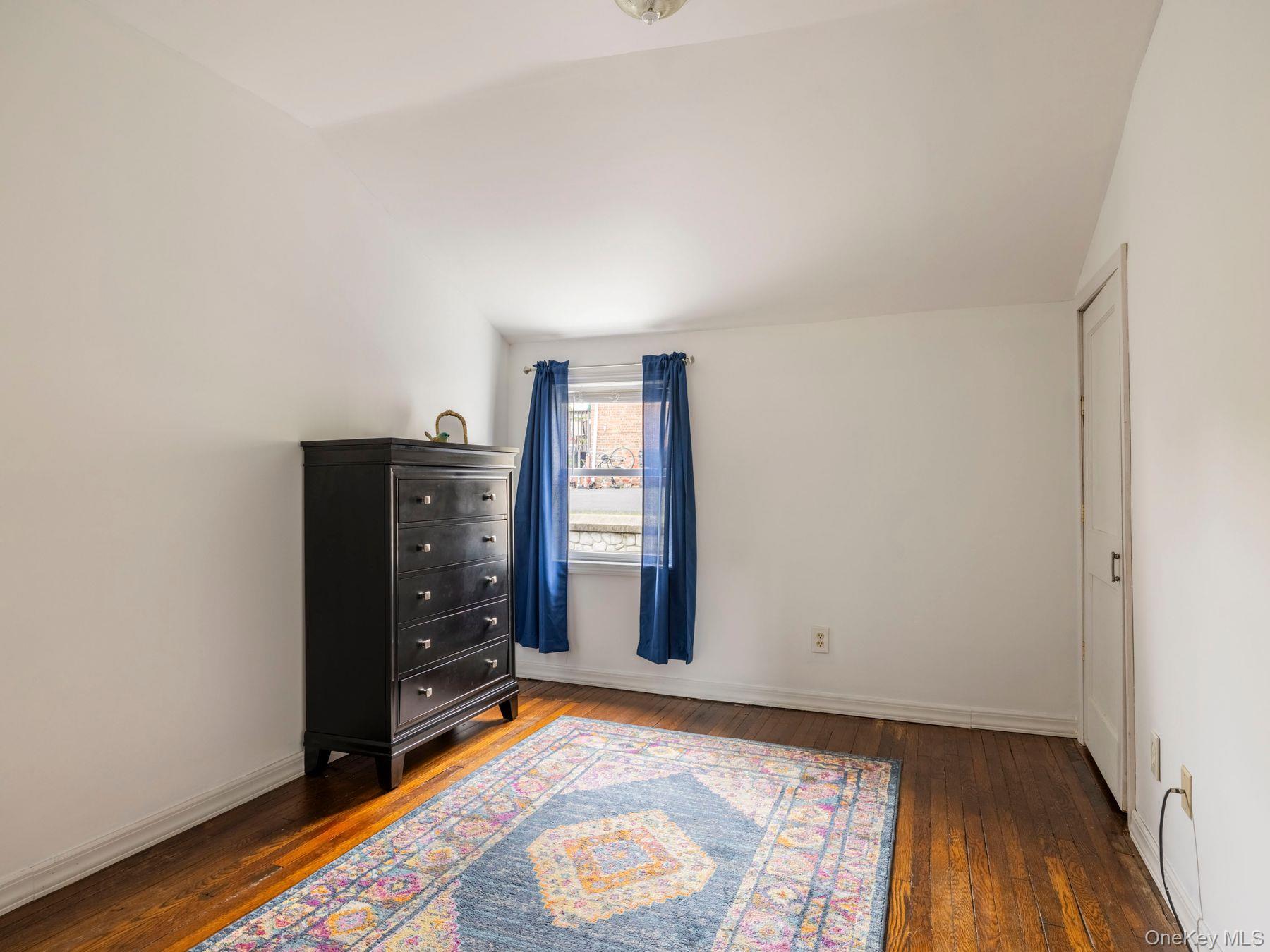 35 Sycamore Street – For Sale photo 18