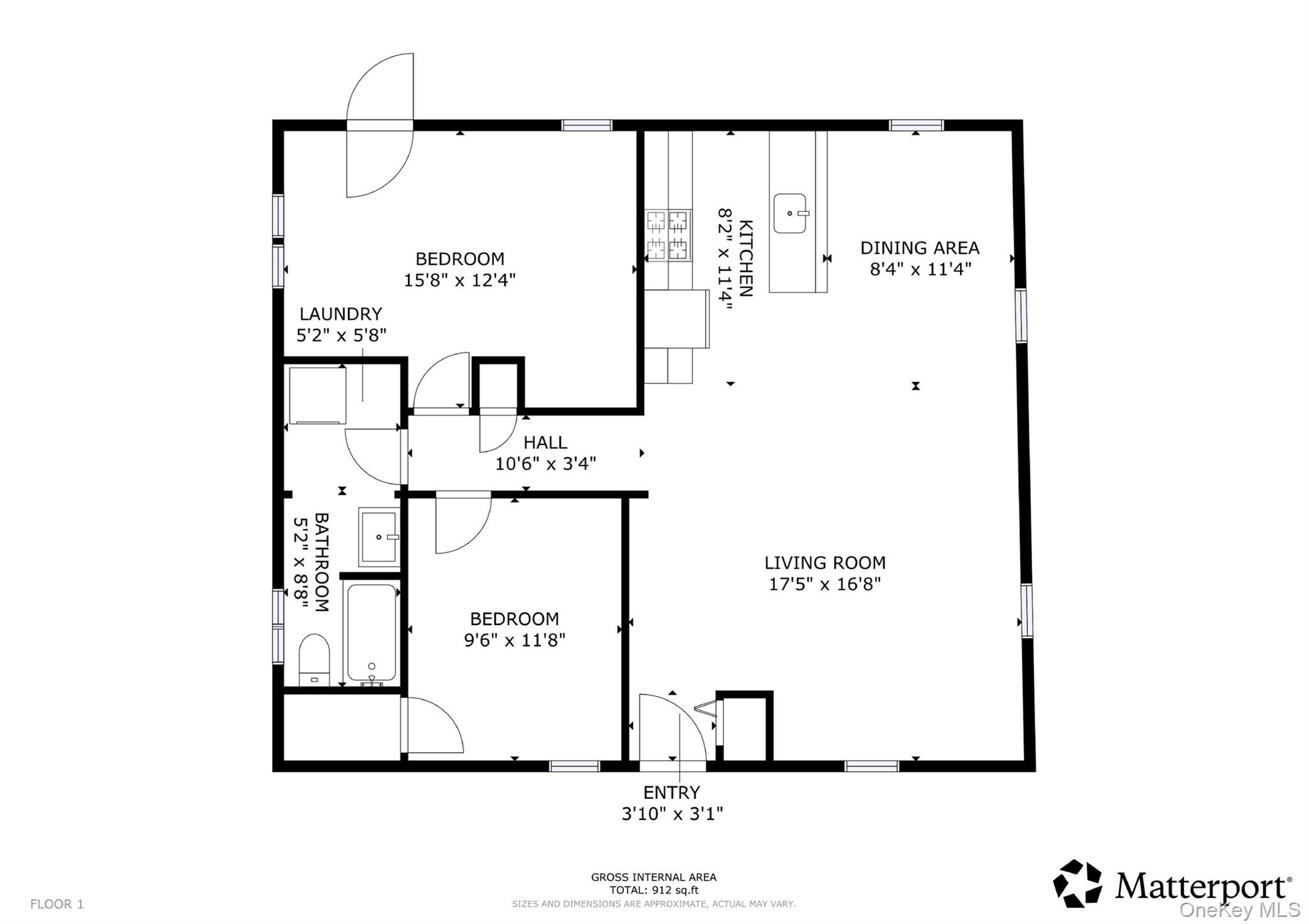 35 Sycamore Street – For Sale photo 29
