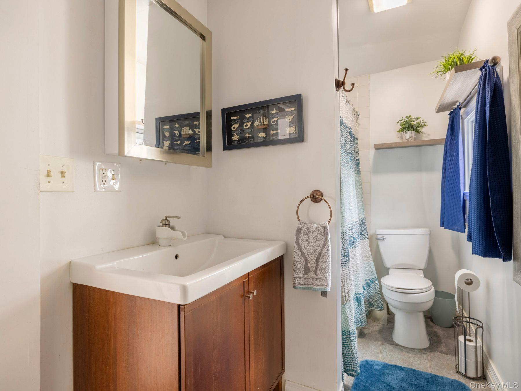 35 Sycamore Street – For Sale photo 20