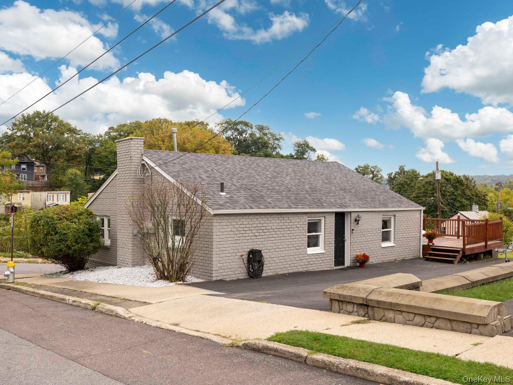 35 Sycamore Street – For Sale photo 26