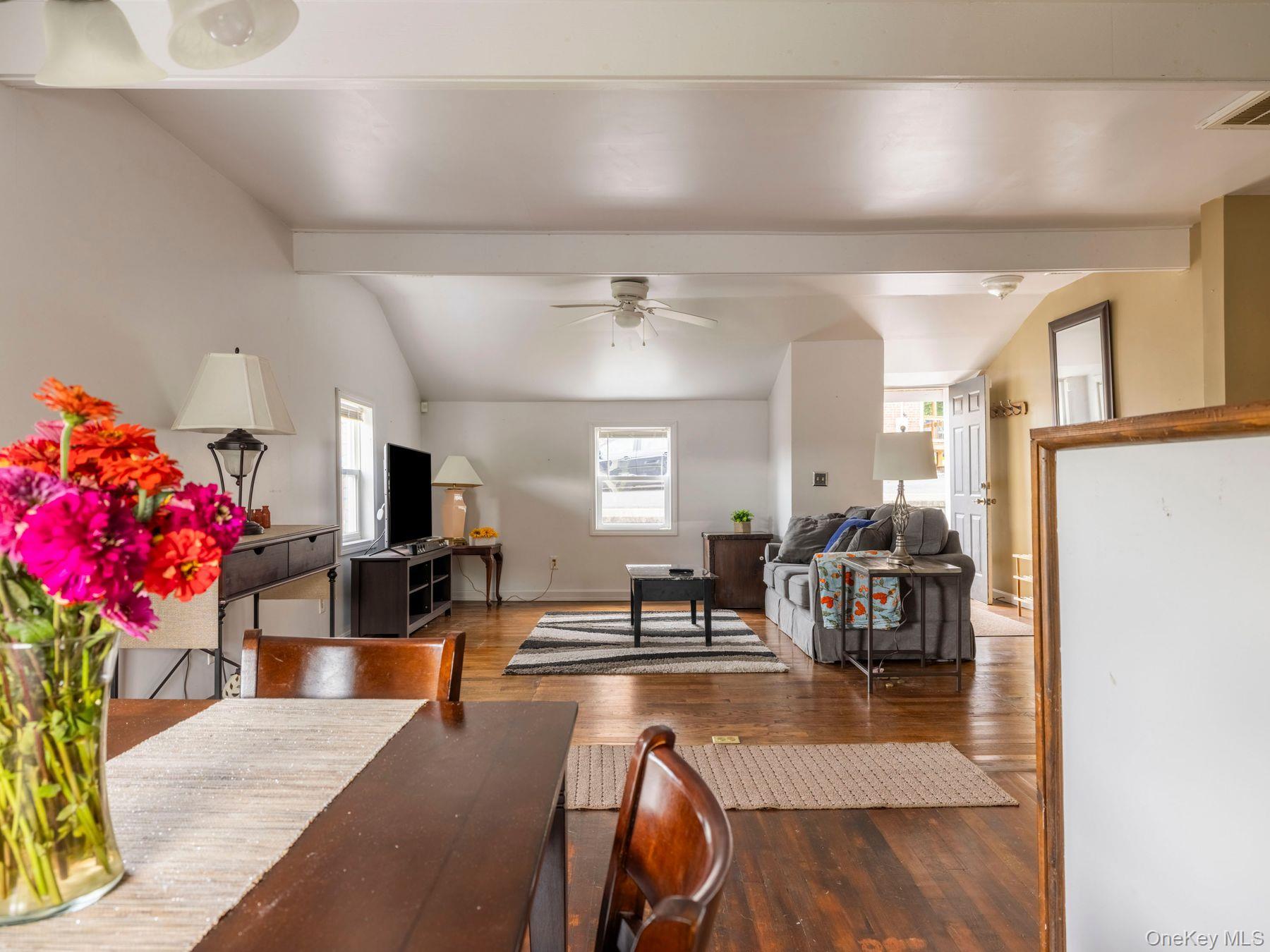 35 Sycamore Street – For Sale photo 6