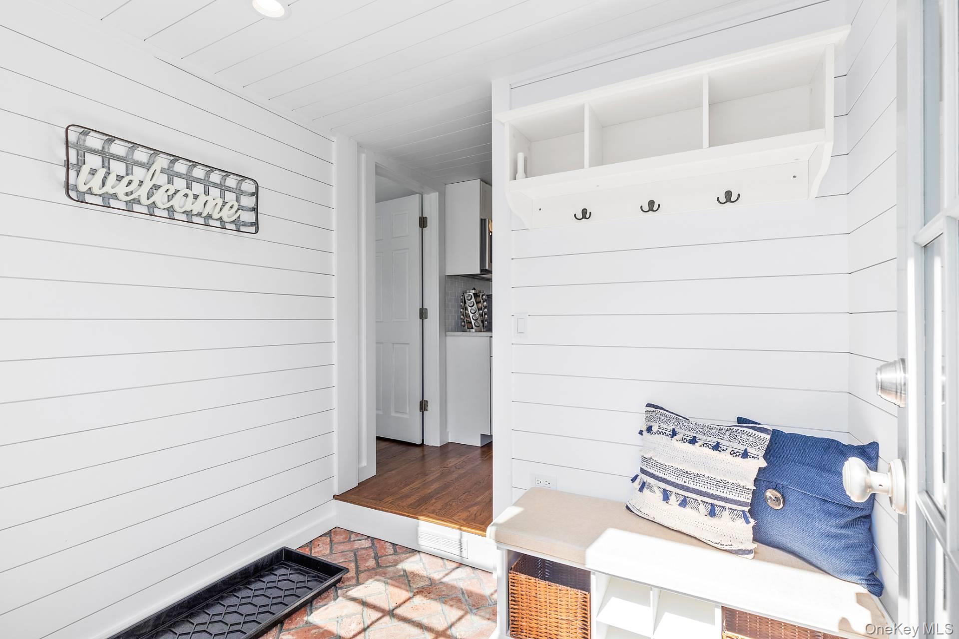 14 Carter Lane – For Rent photo 3