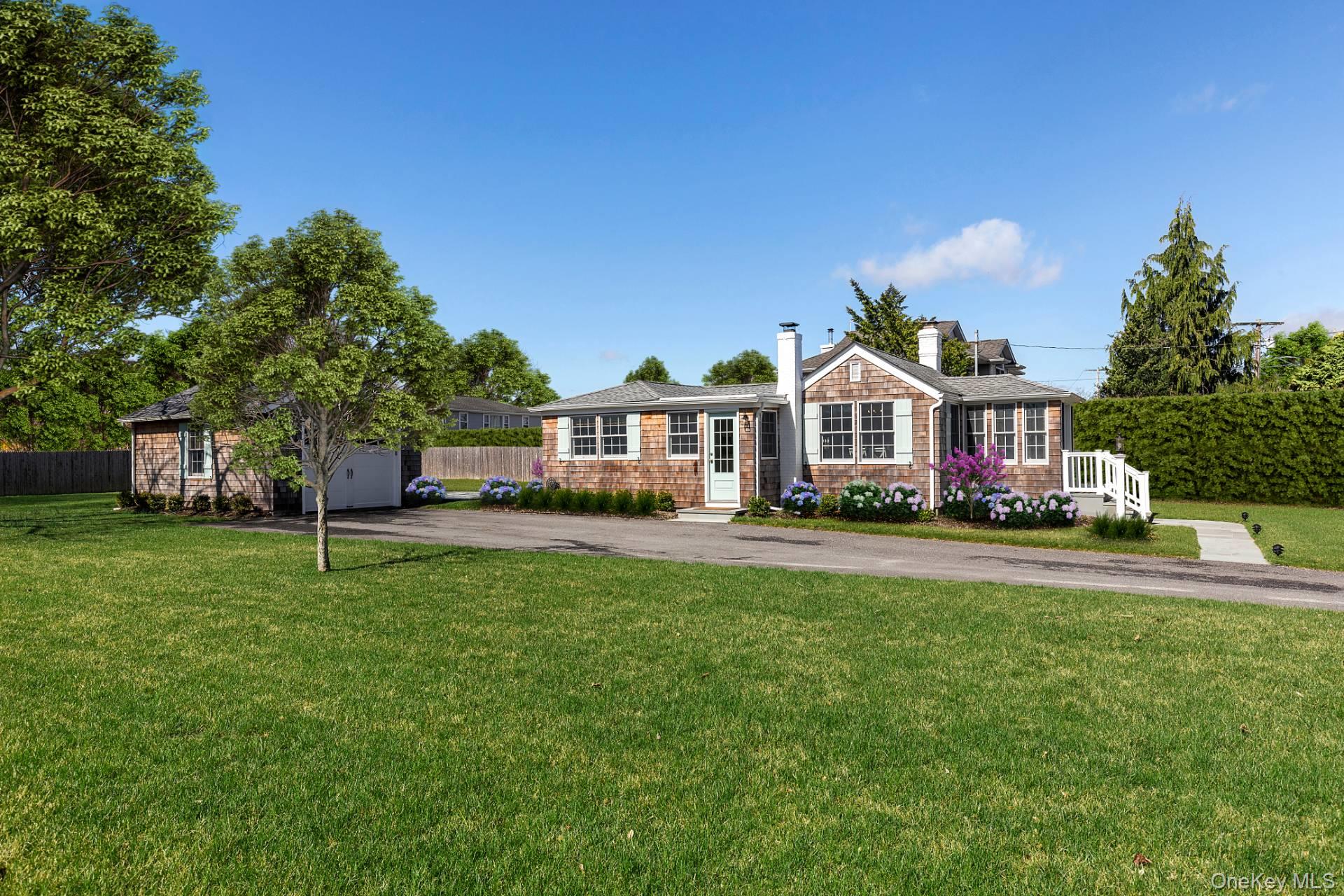 14 Carter Lane – For Rent photo 2