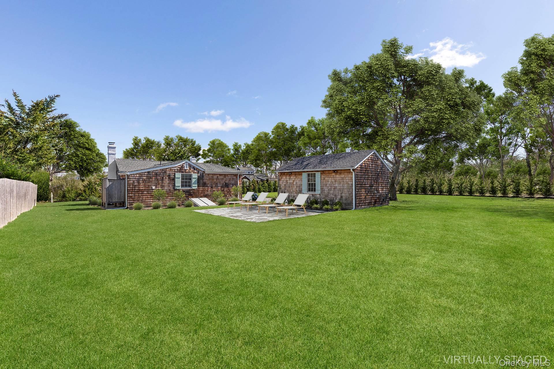 14 Carter Lane – For Rent photo 12