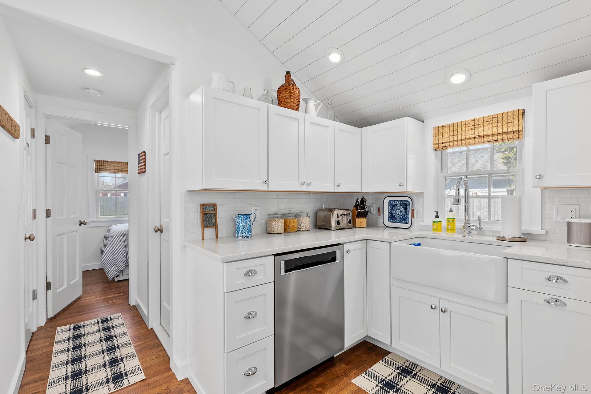 14 Carter Lane – For Rent photo 7