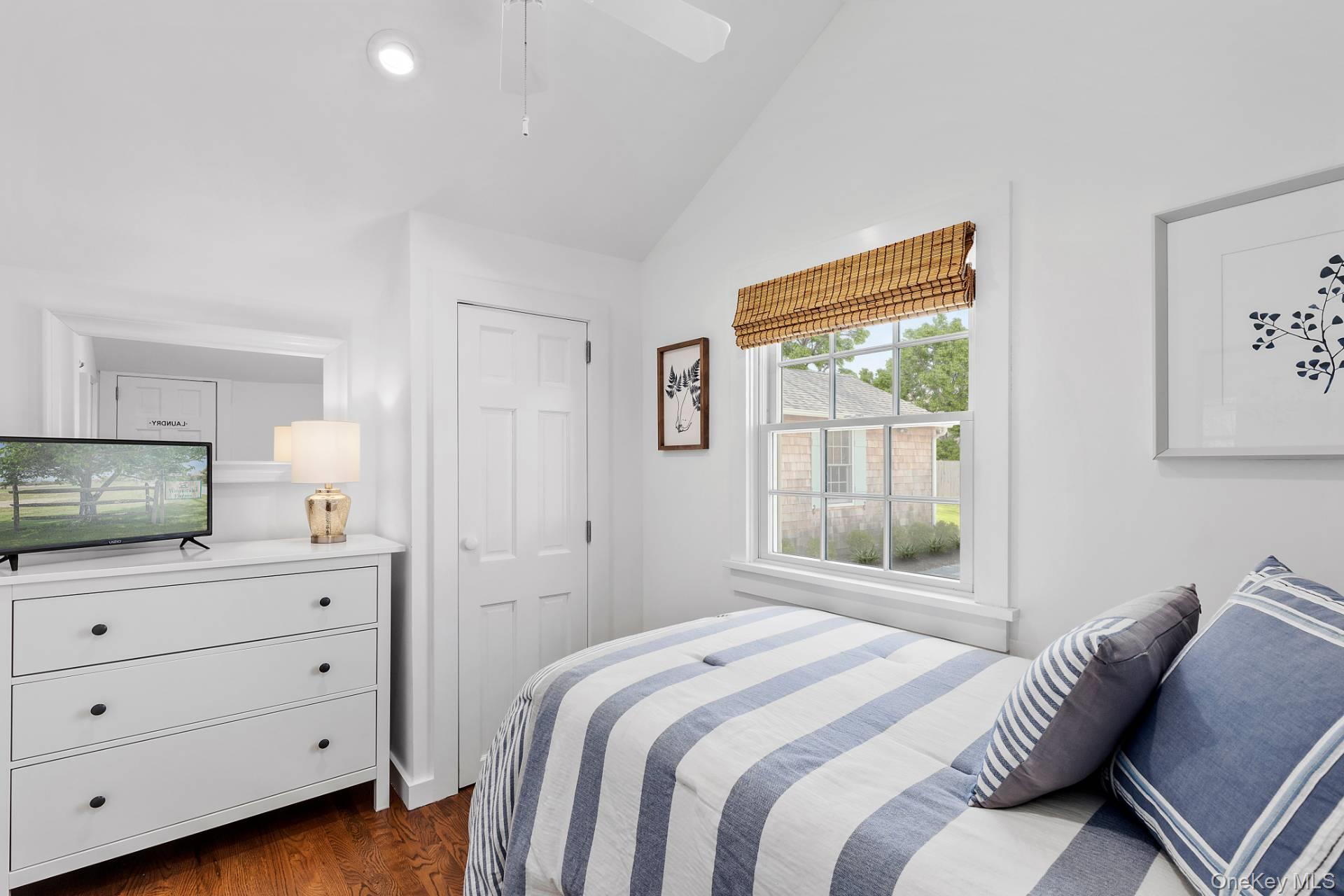 14 Carter Lane – For Rent photo 11
