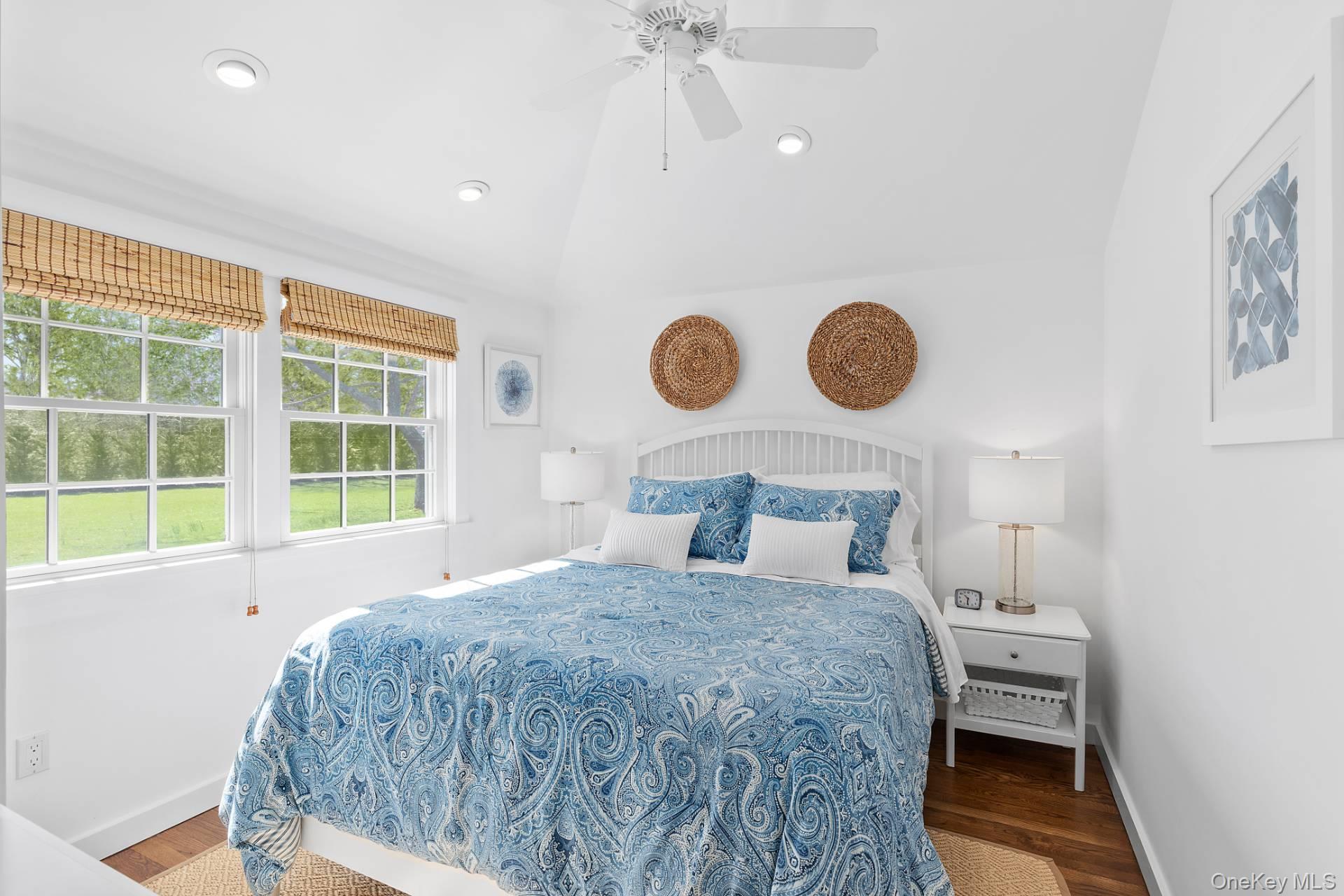 14 Carter Lane – For Rent photo 9