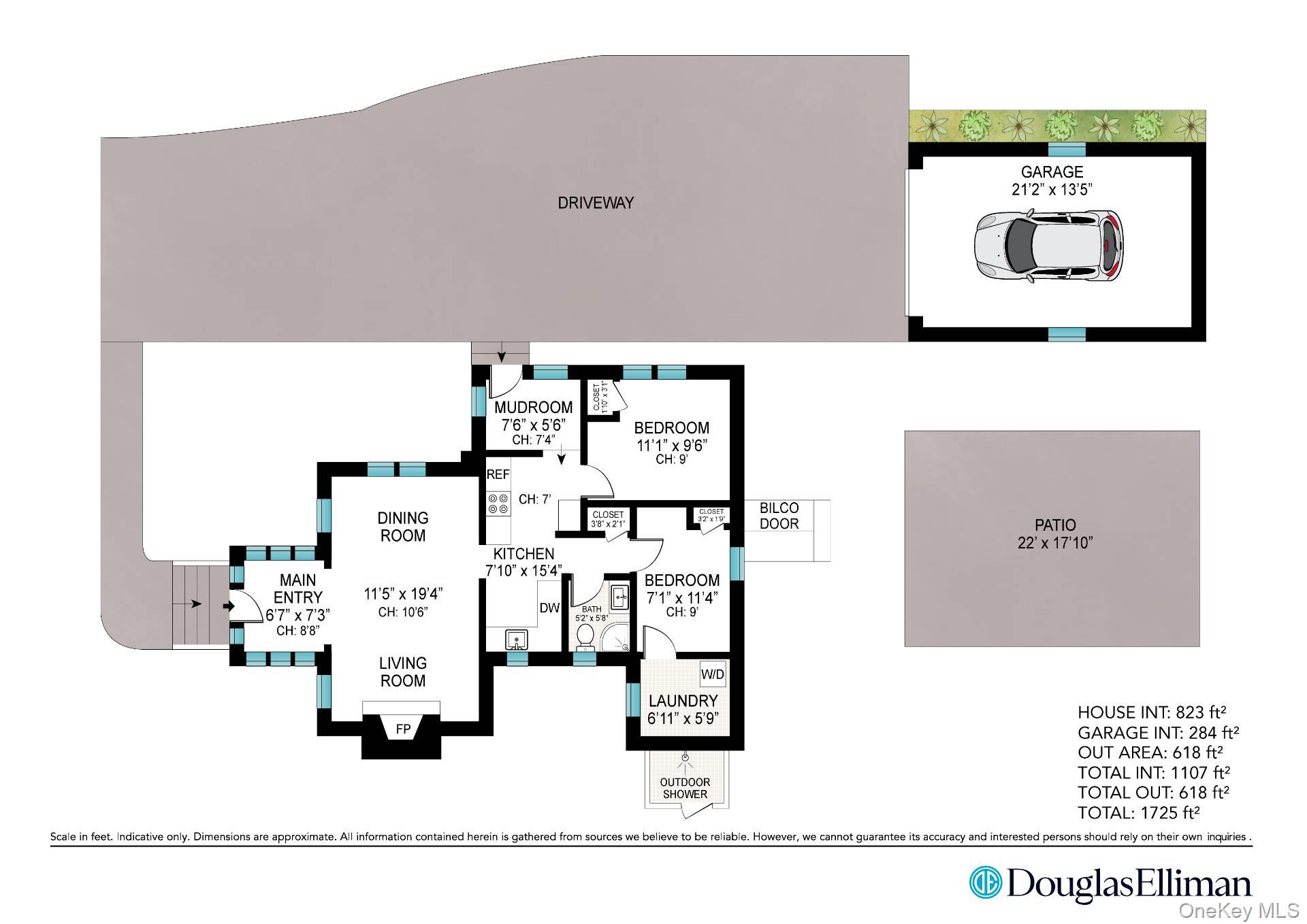 14 Carter Lane – For Rent photo 13