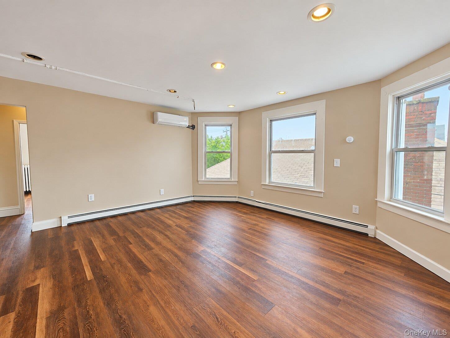 241 Beach 118th Street – For Rent photo 2