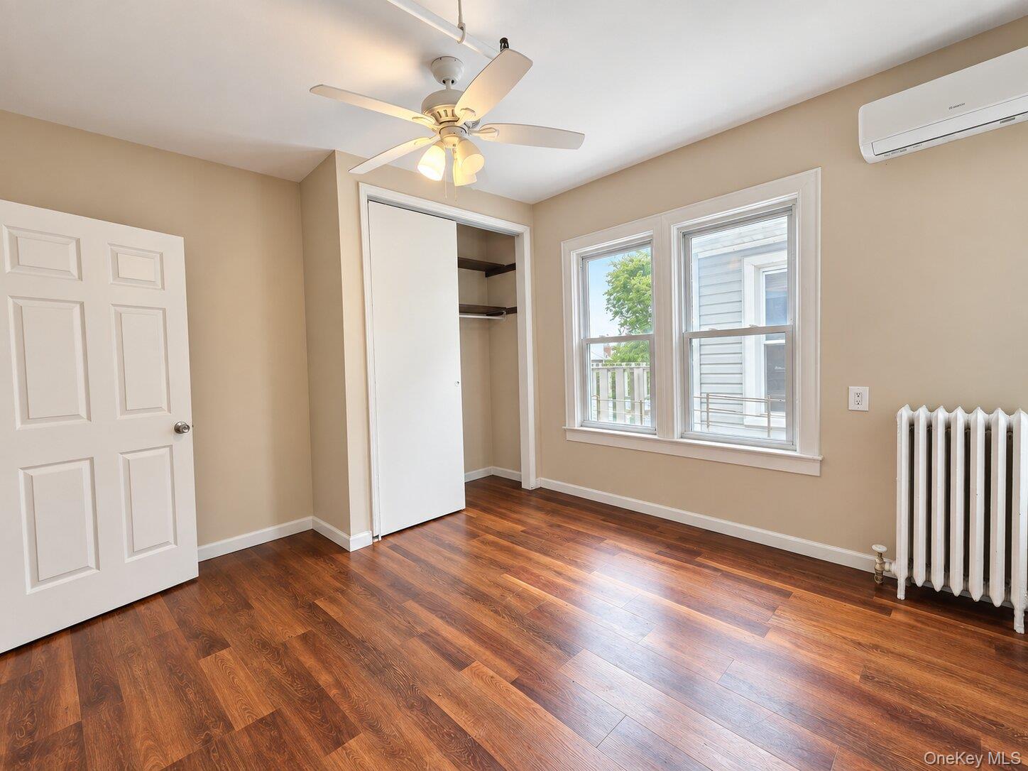 241 Beach 118th Street – For Rent photo 13