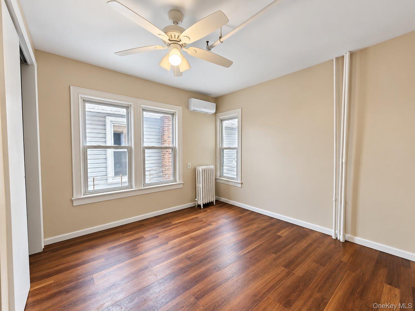 241 Beach 118th Street – For Rent photo 12