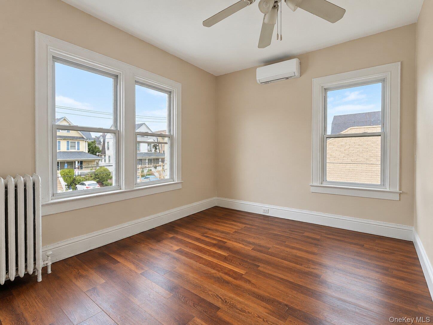 241 Beach 118th Street – For Rent photo 15