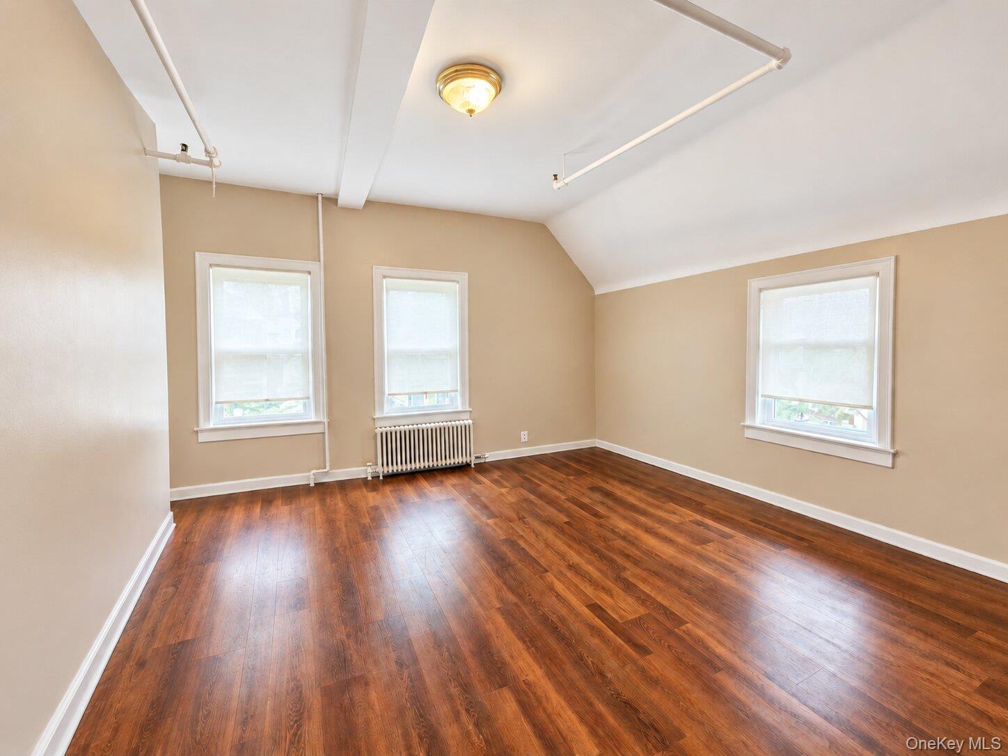 241 Beach 118th Street – For Rent photo 10
