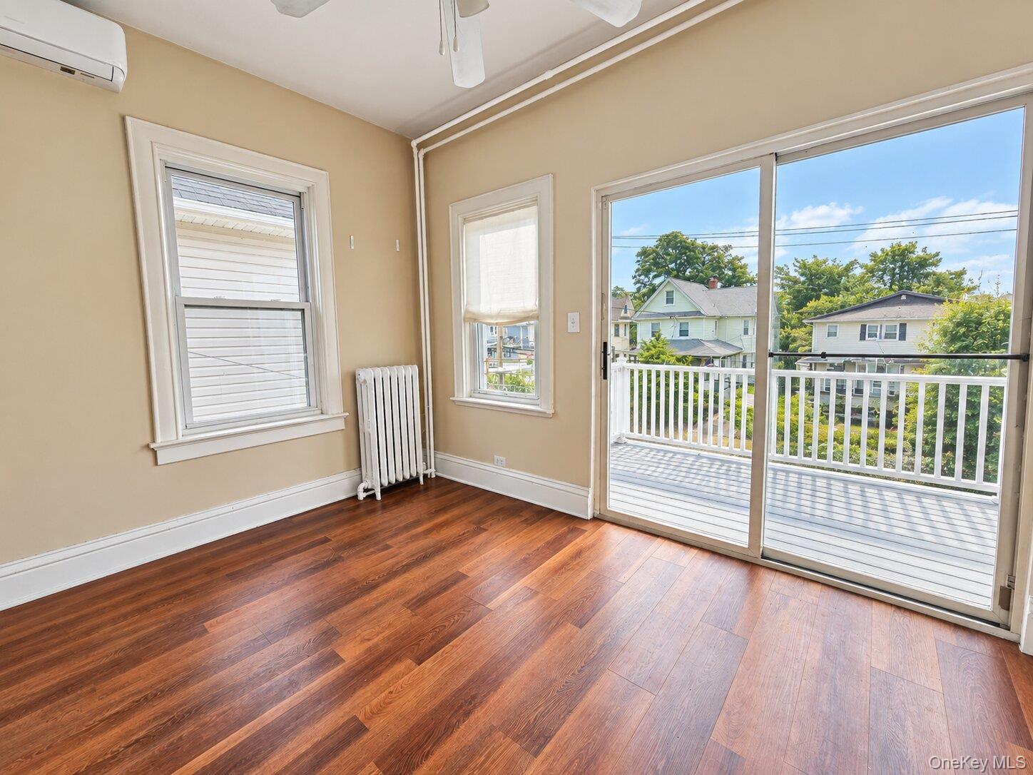 241 Beach 118th Street – For Rent photo 18