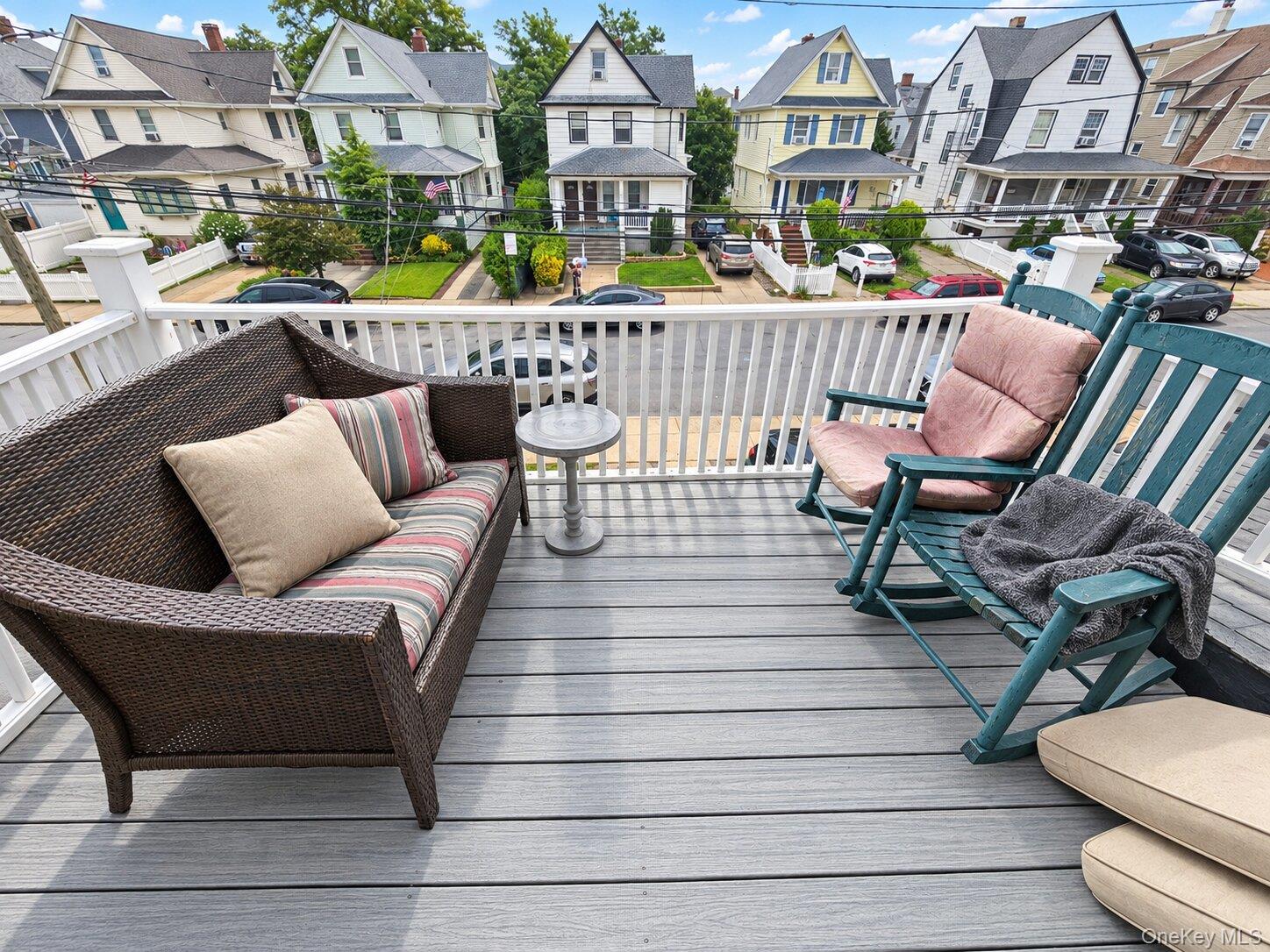 241 Beach 118th Street – For Rent photo 20