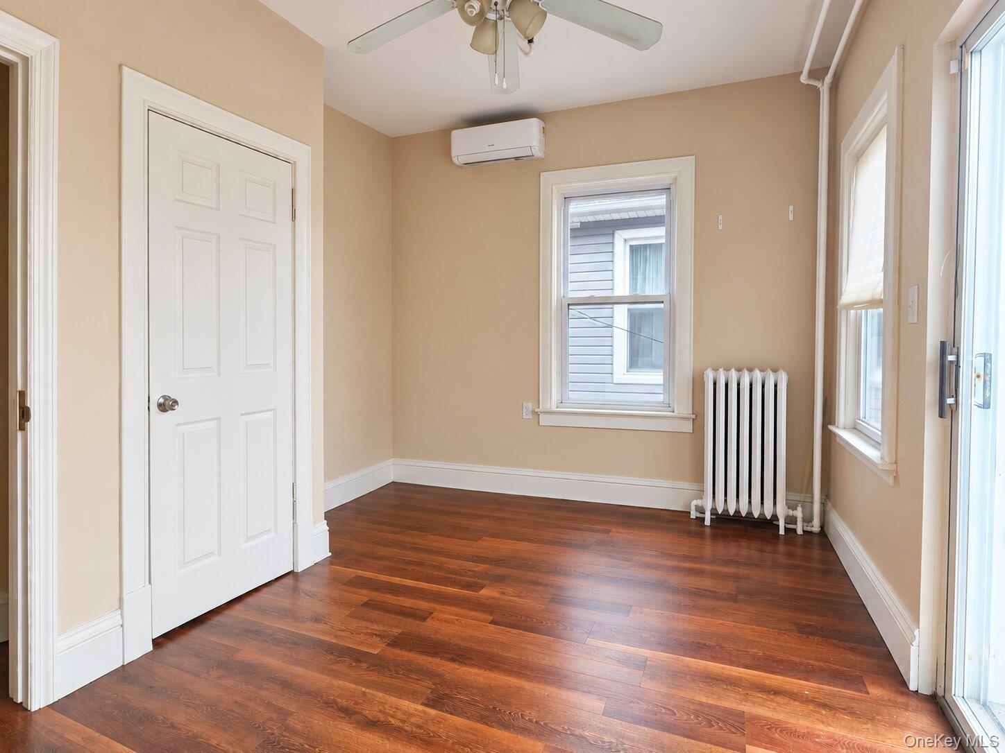 241 Beach 118th Street – For Rent photo 19