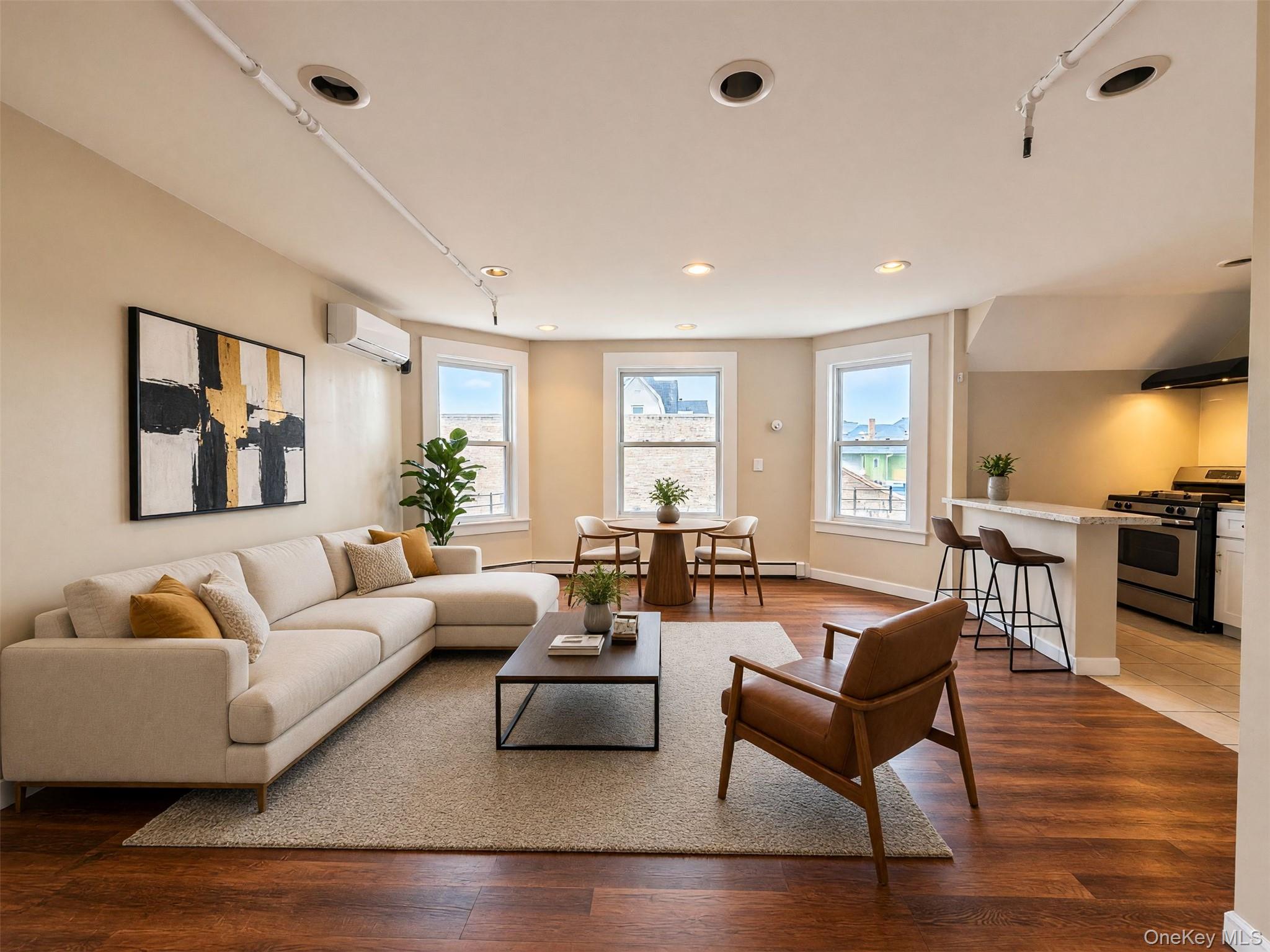 241 Beach 118th Street – For Rent photo 3