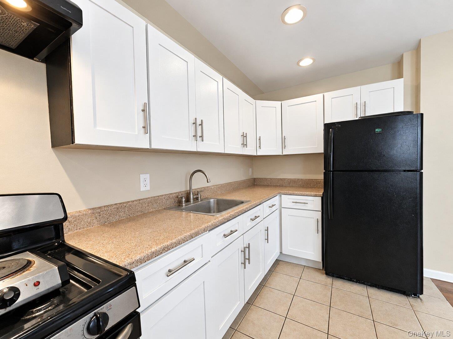 241 Beach 118th Street – For Rent photo 7