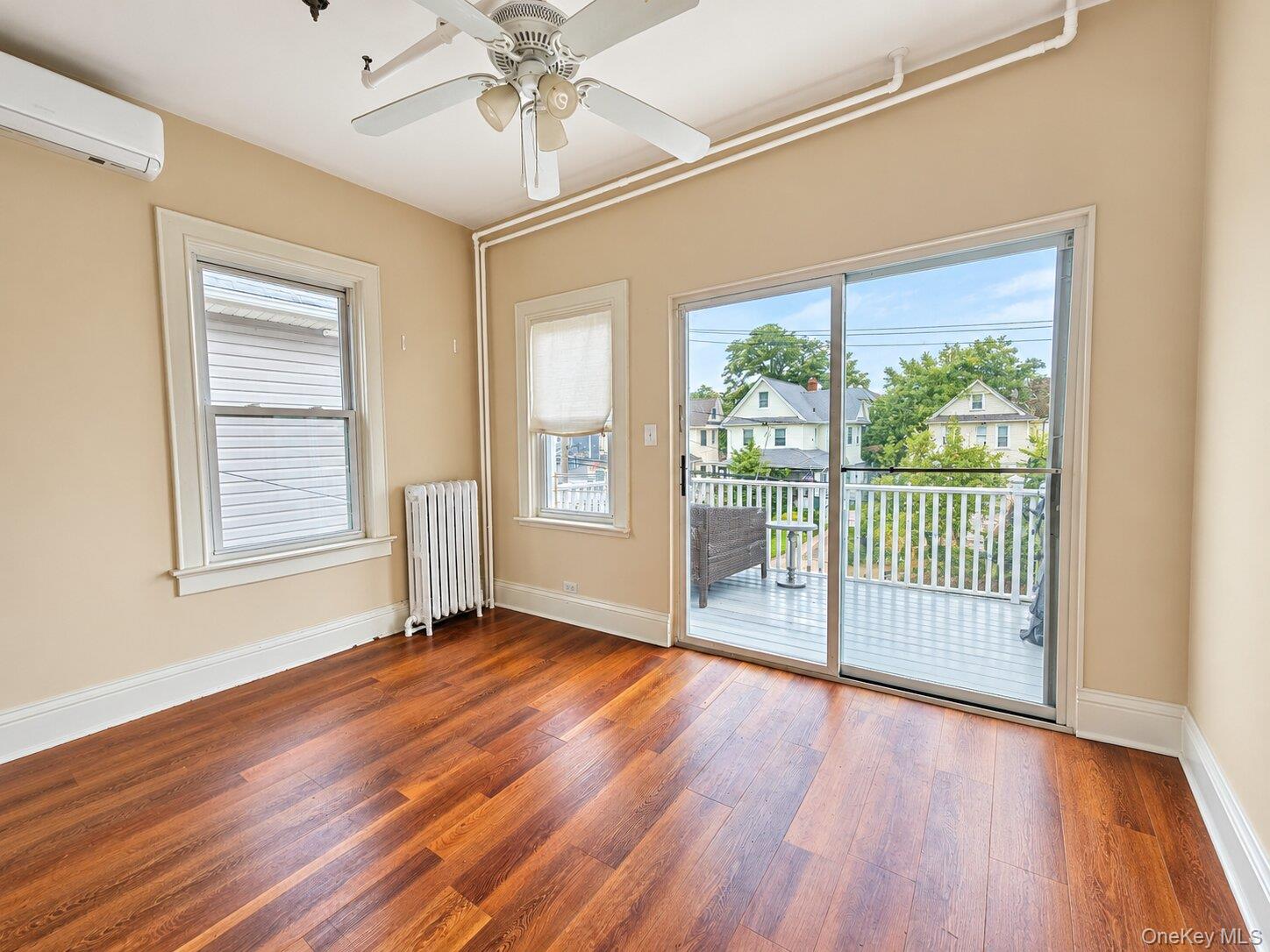 241 Beach 118th Street – For Rent photo 17