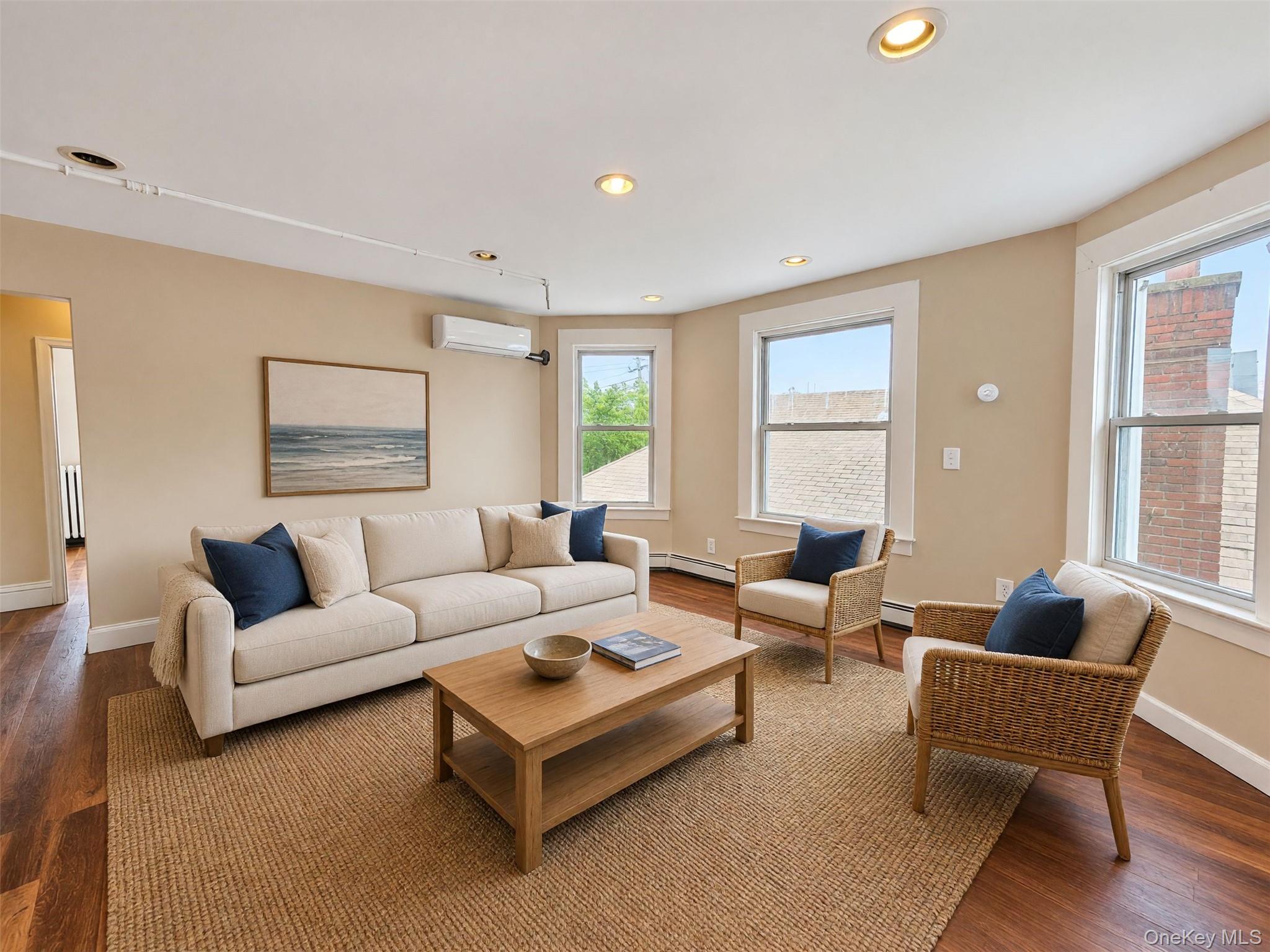 241 Beach 118th Street – For Rent