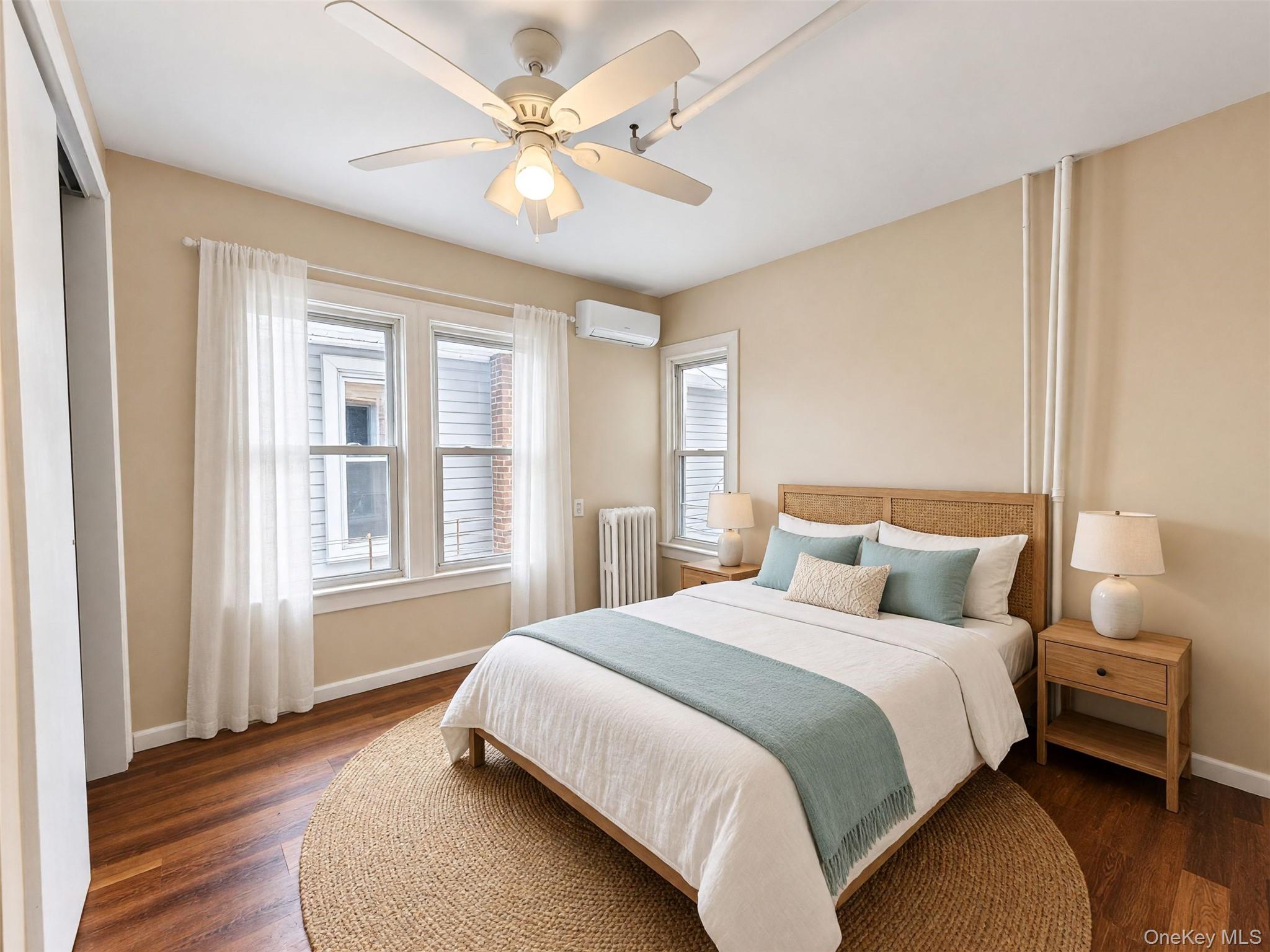 241 Beach 118th Street – For Rent photo 11
