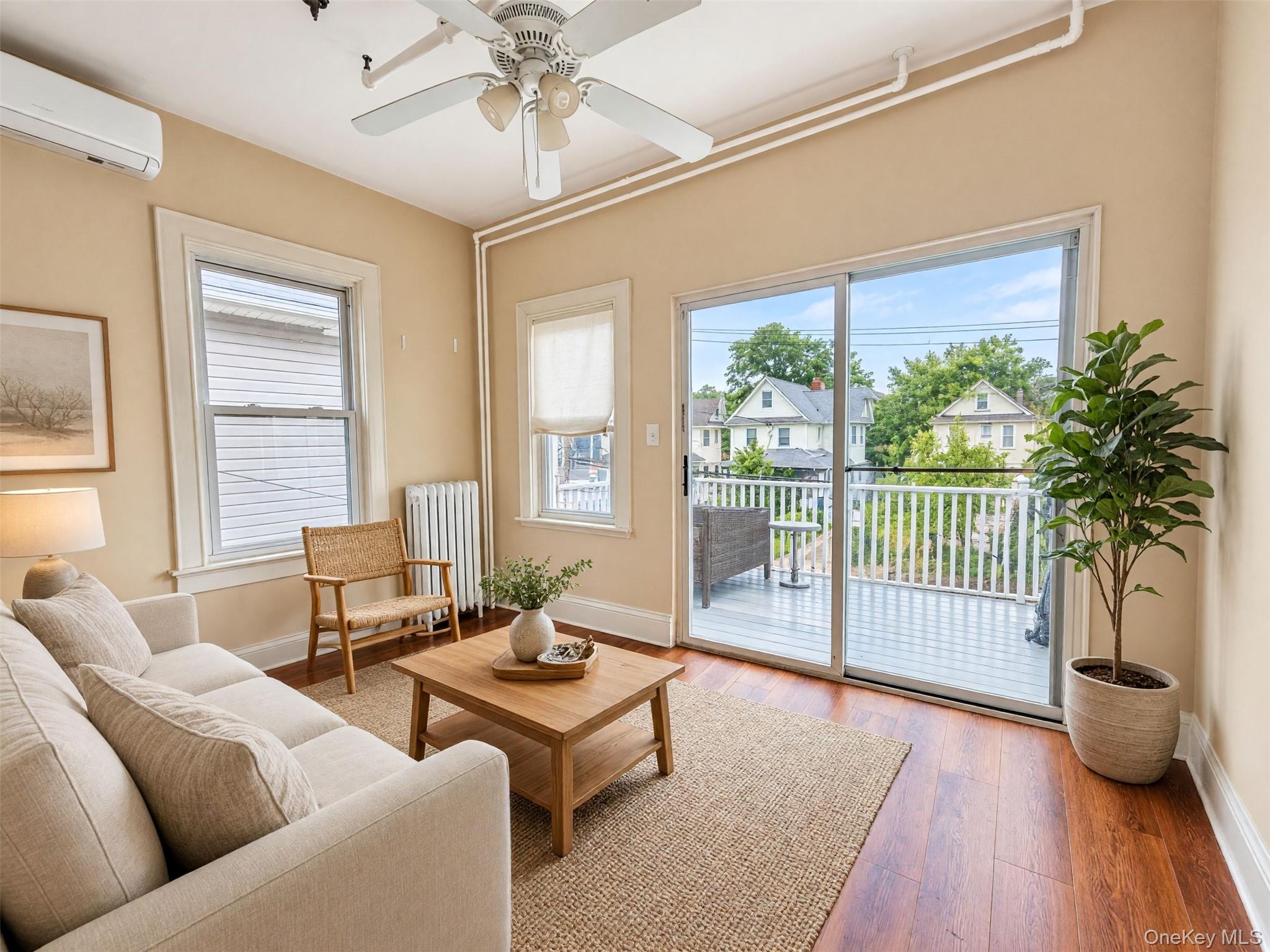 241 Beach 118th Street – For Rent photo 16