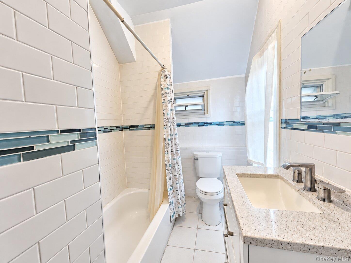 241 Beach 118th Street – For Rent photo 8