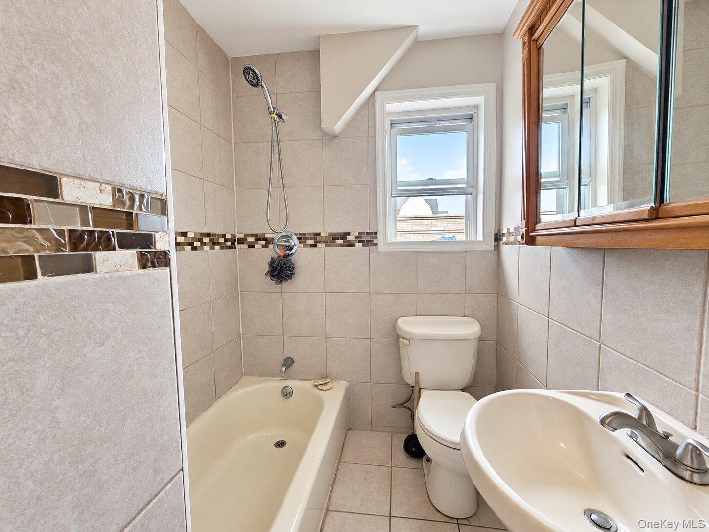 241 Beach 118th Street – For Rent photo 21